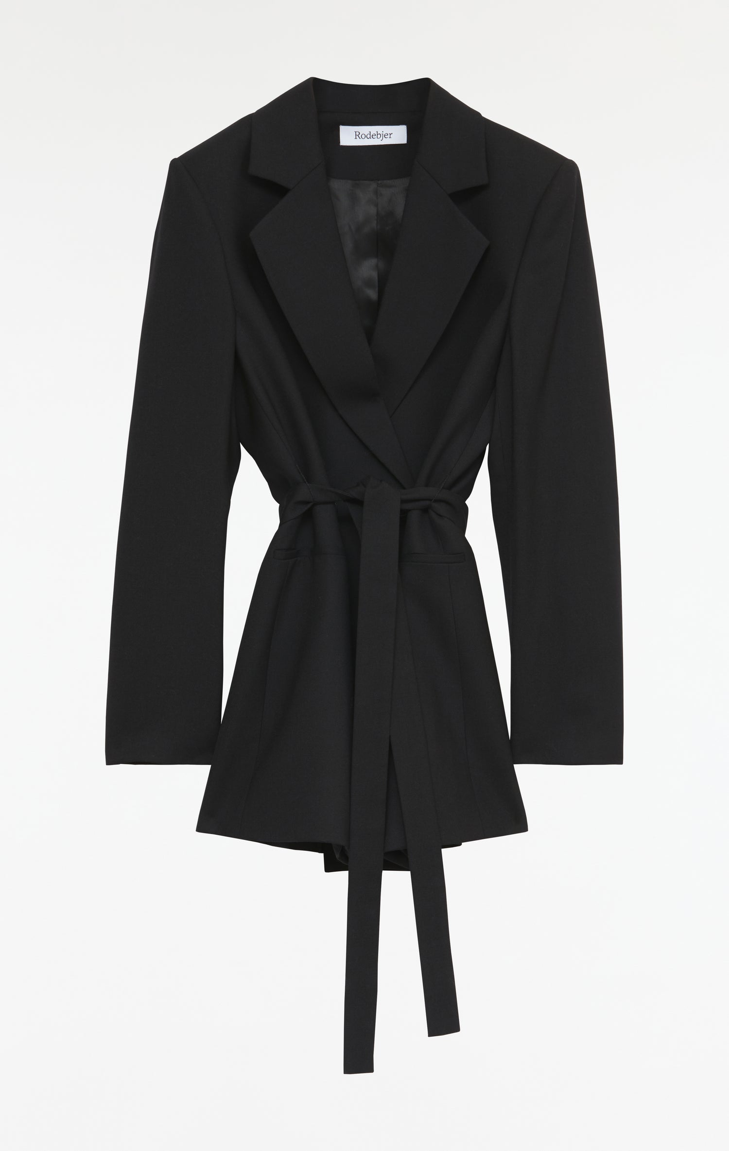 Lucida blazer