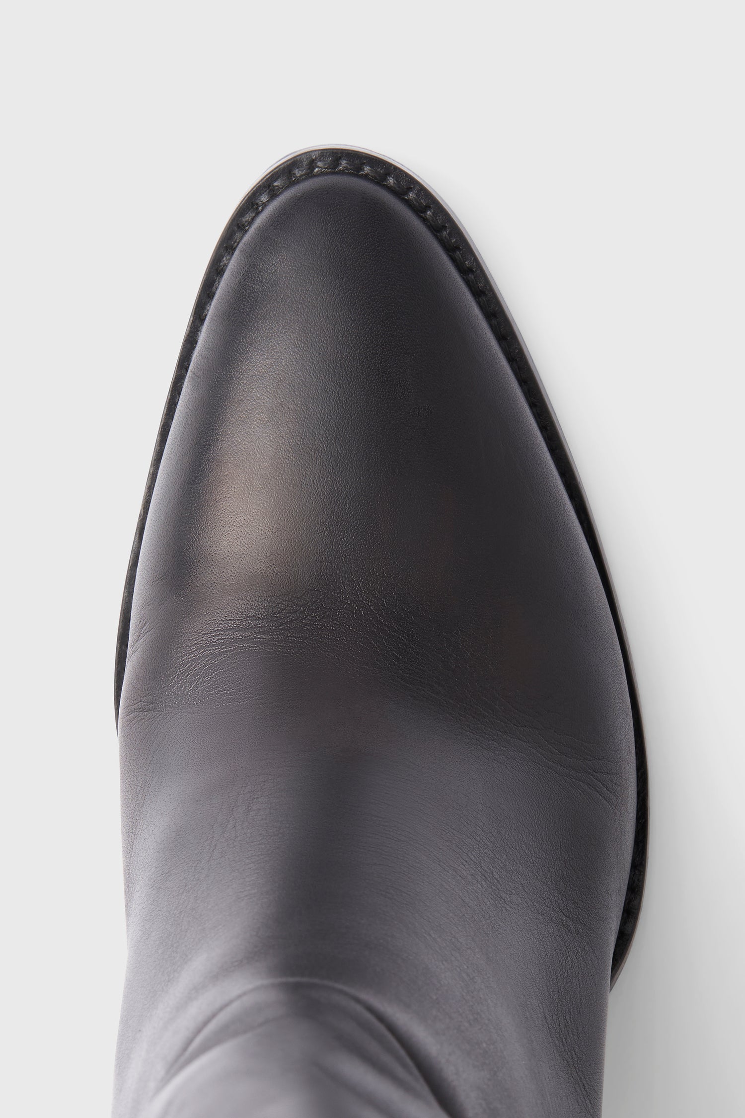 Dolores leather boots