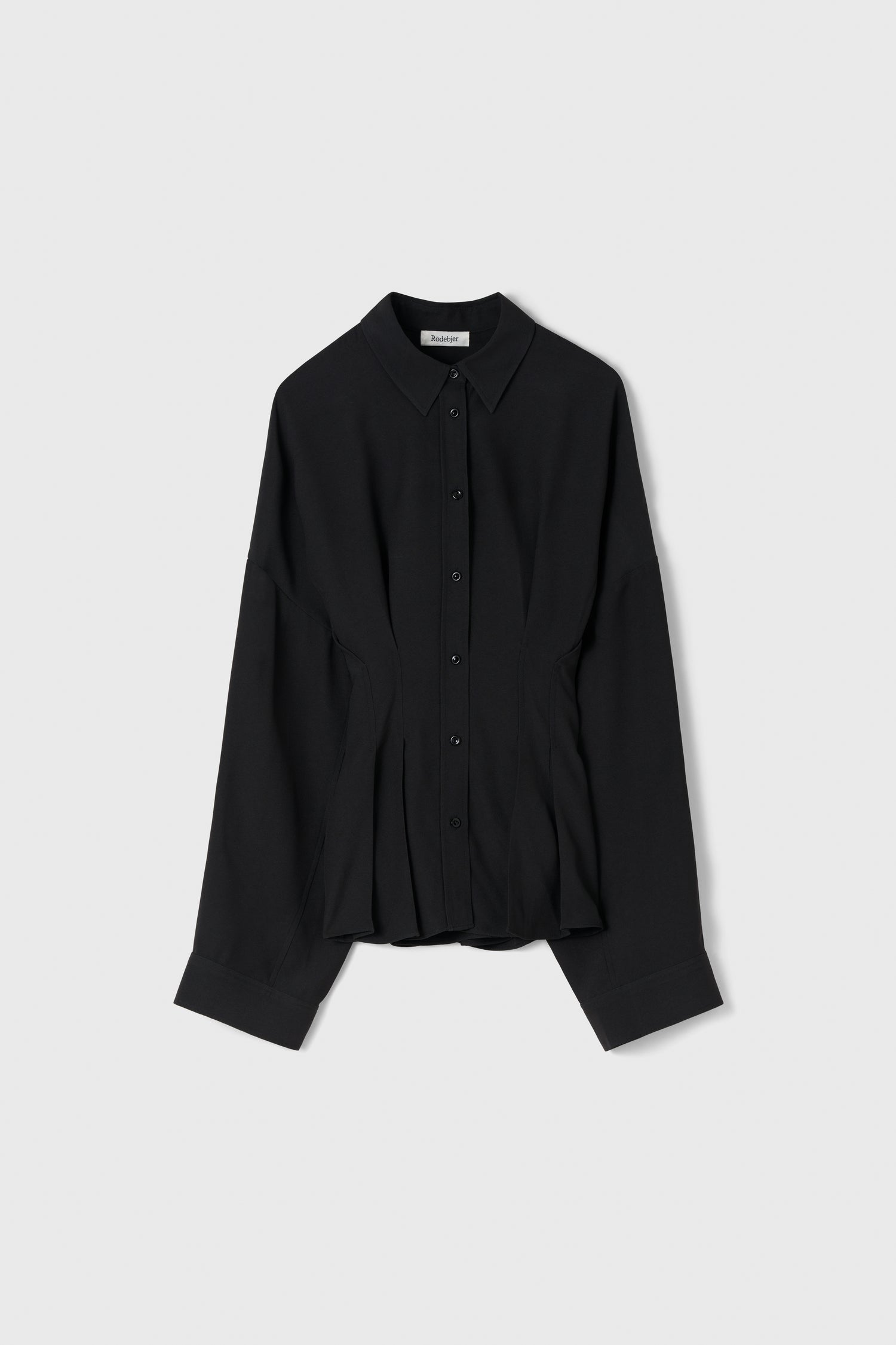 Apollo viscose blouse