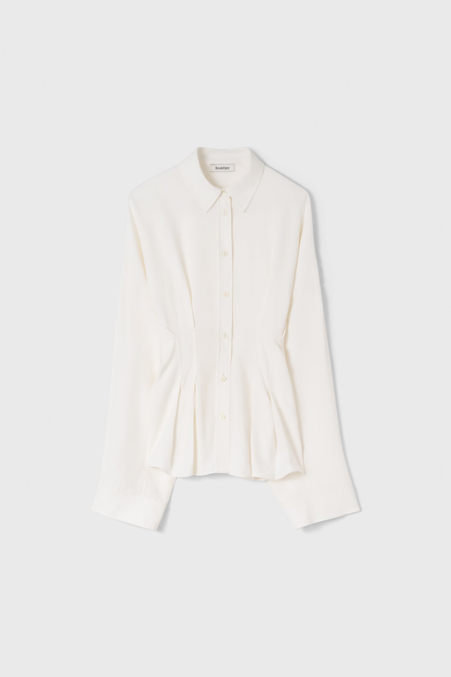 Apollo viscose blouse