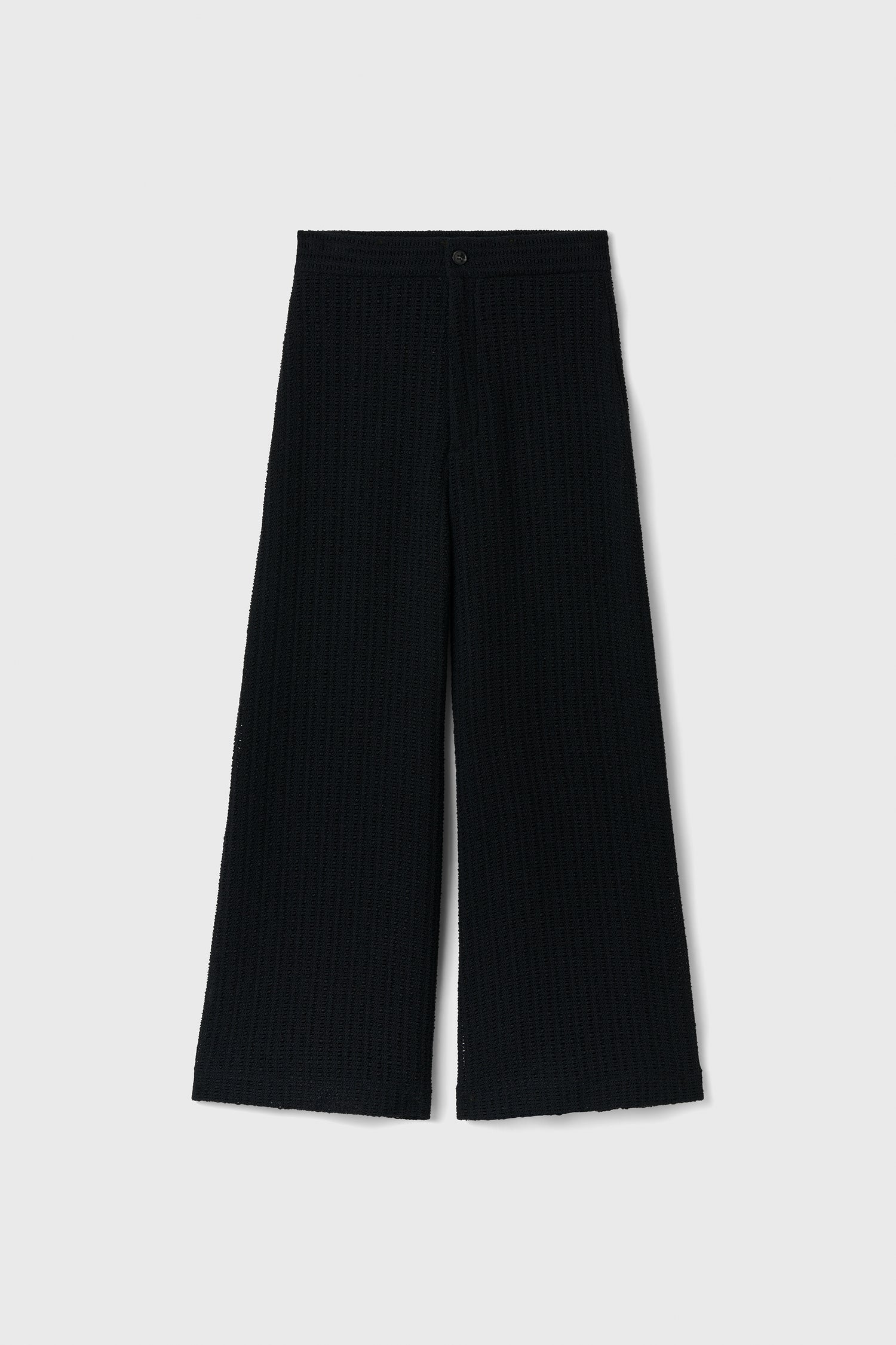 Bethann cotton pants