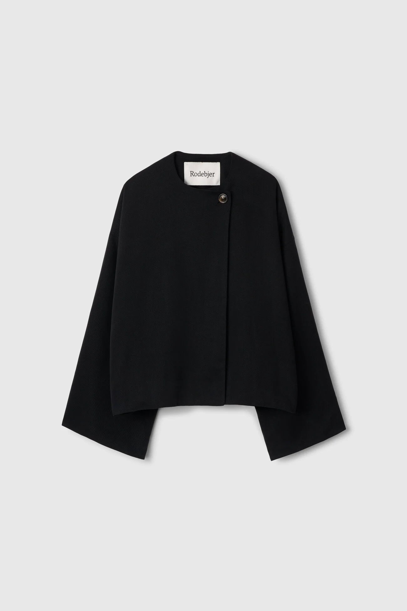 Cleo pulp blazer