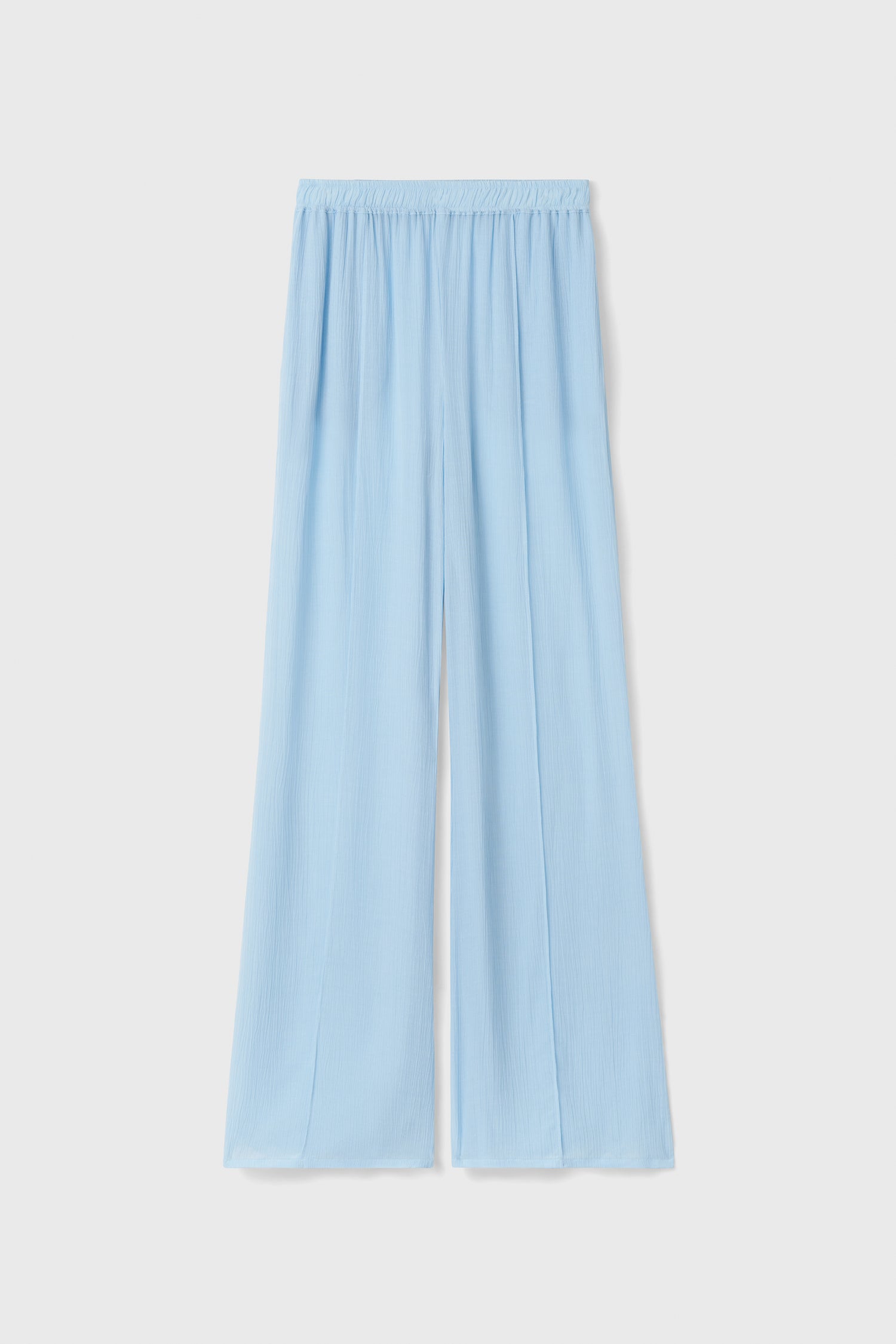 Ezra pants