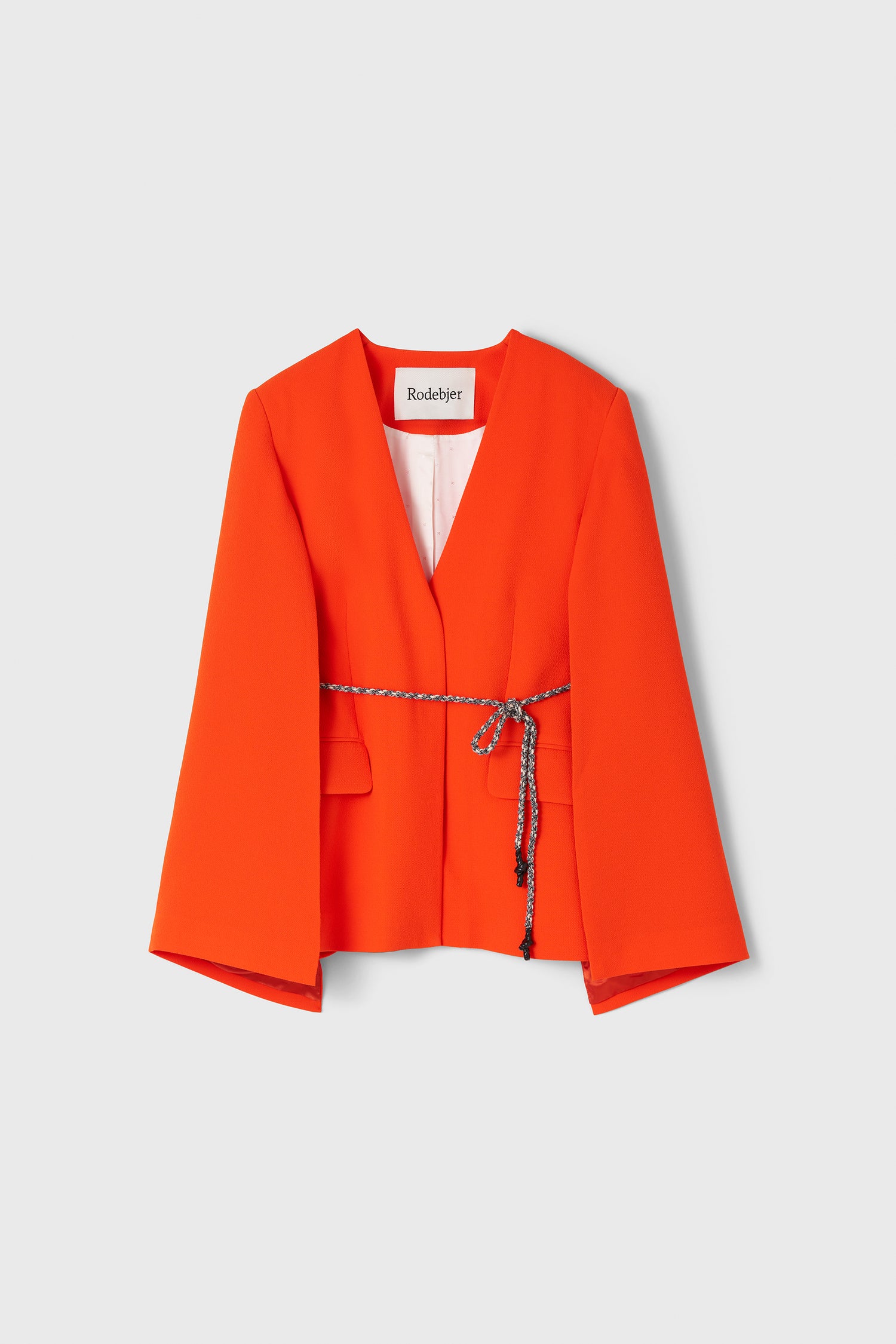 Gia blazer