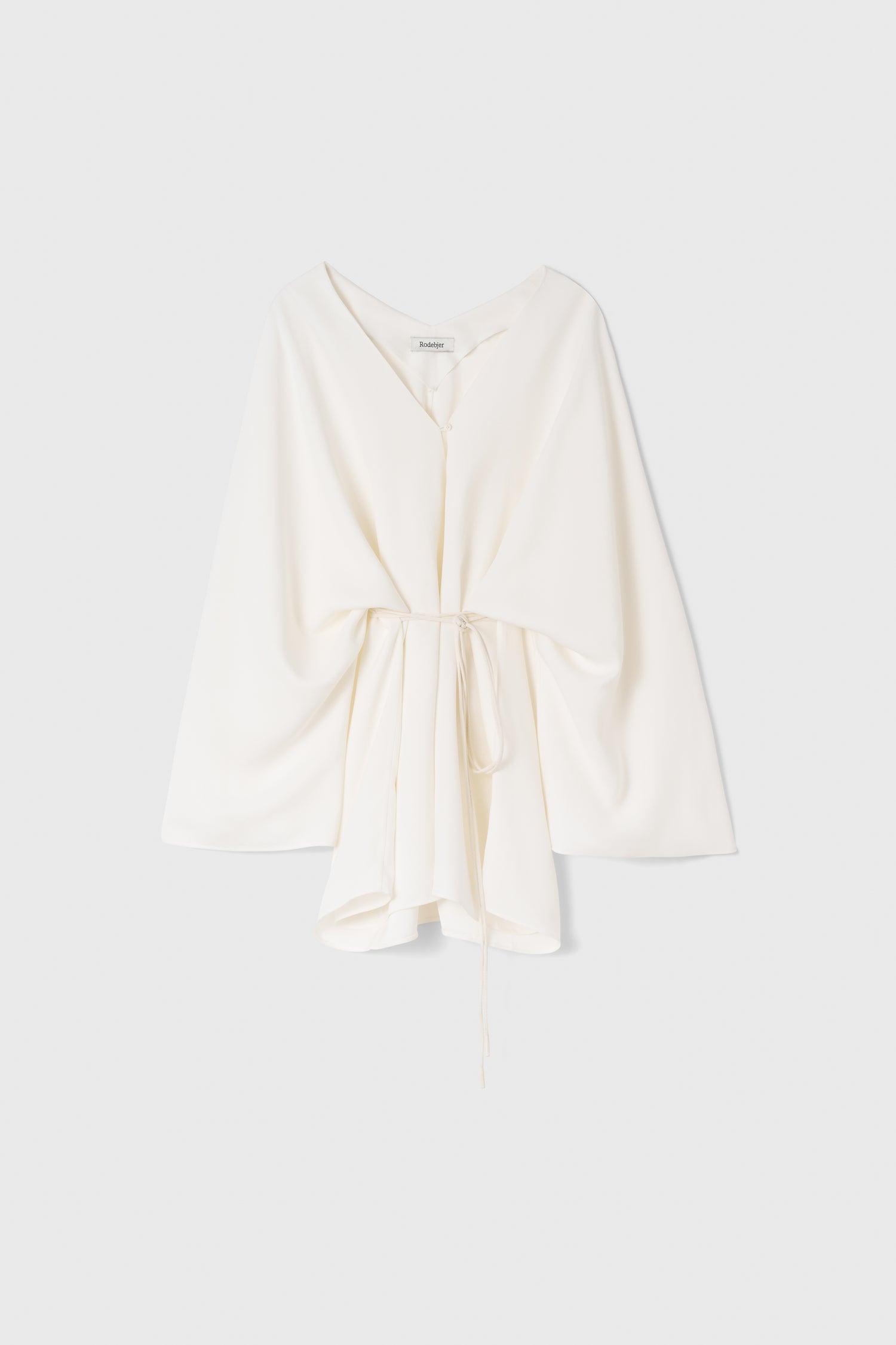 Glory viscose blouse