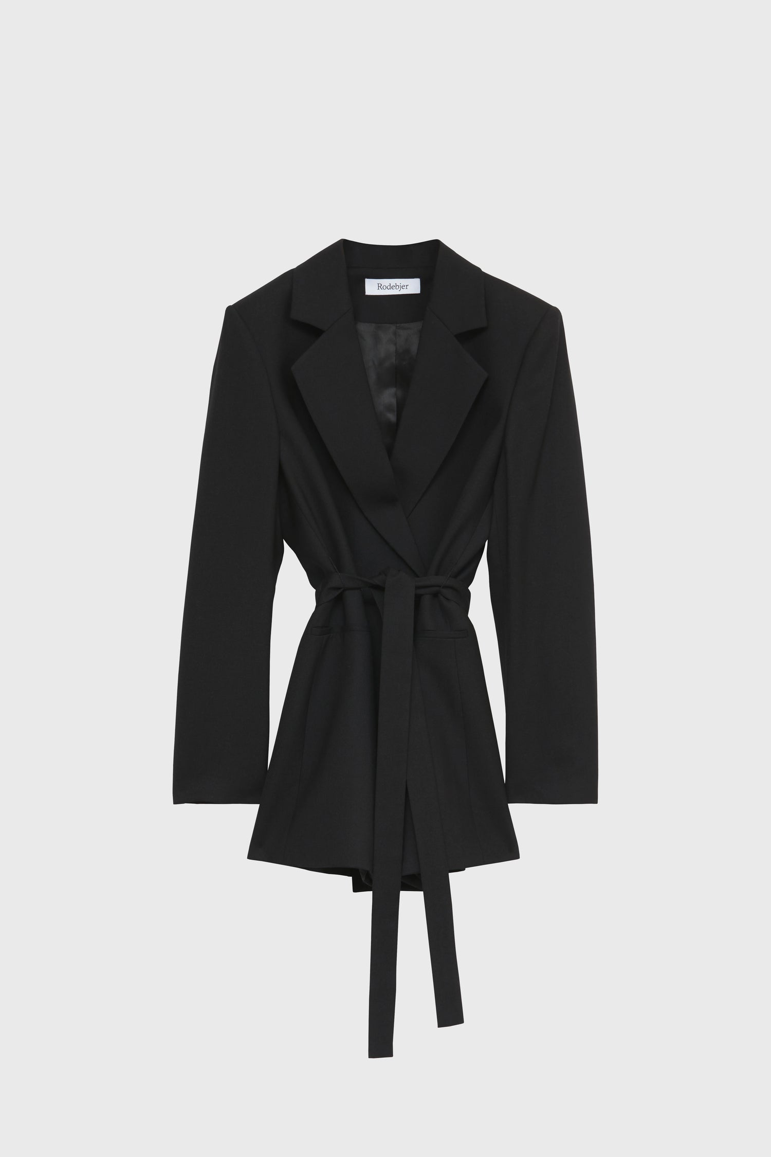 Lucida blazer