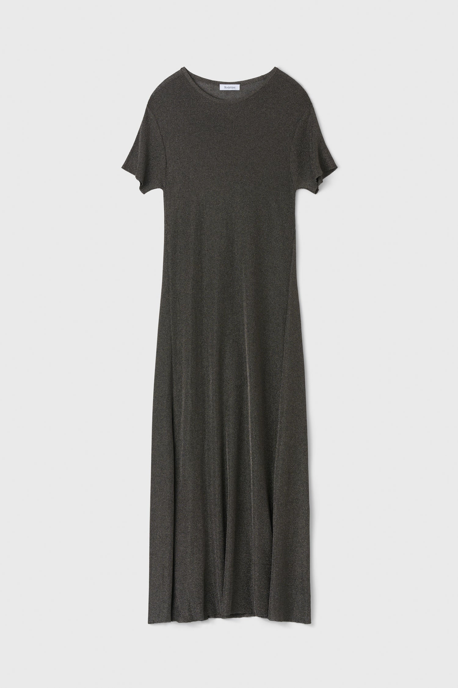 Marlin sparkle dress