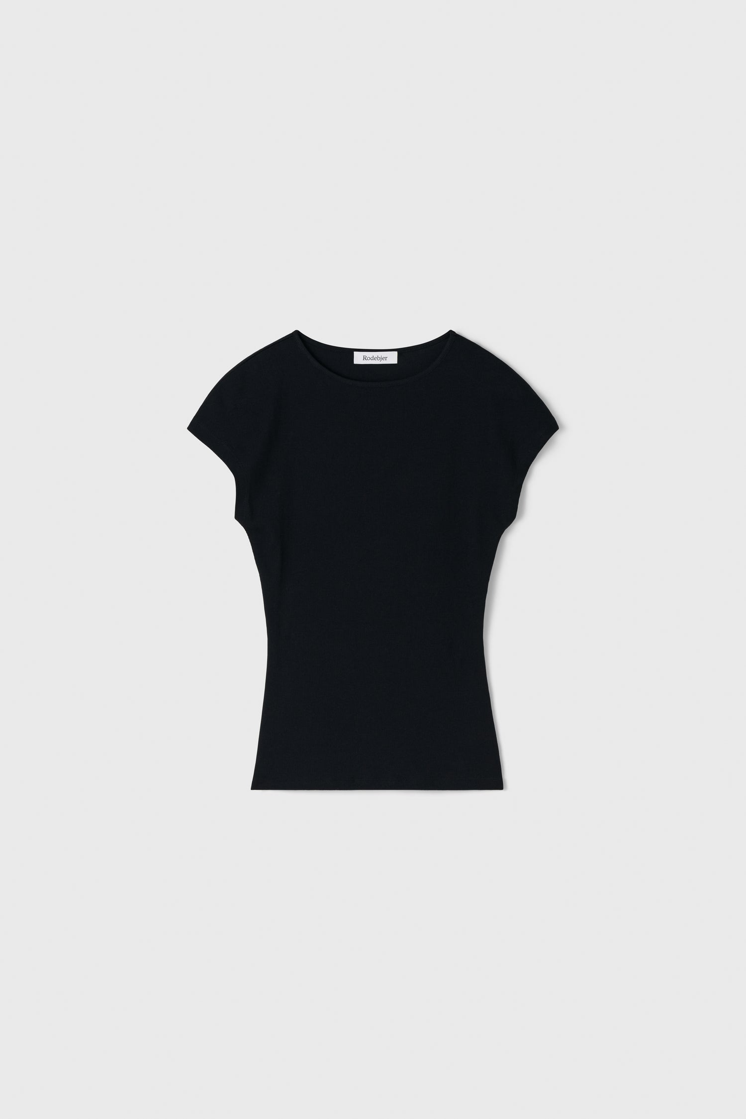 Otta body jersey top