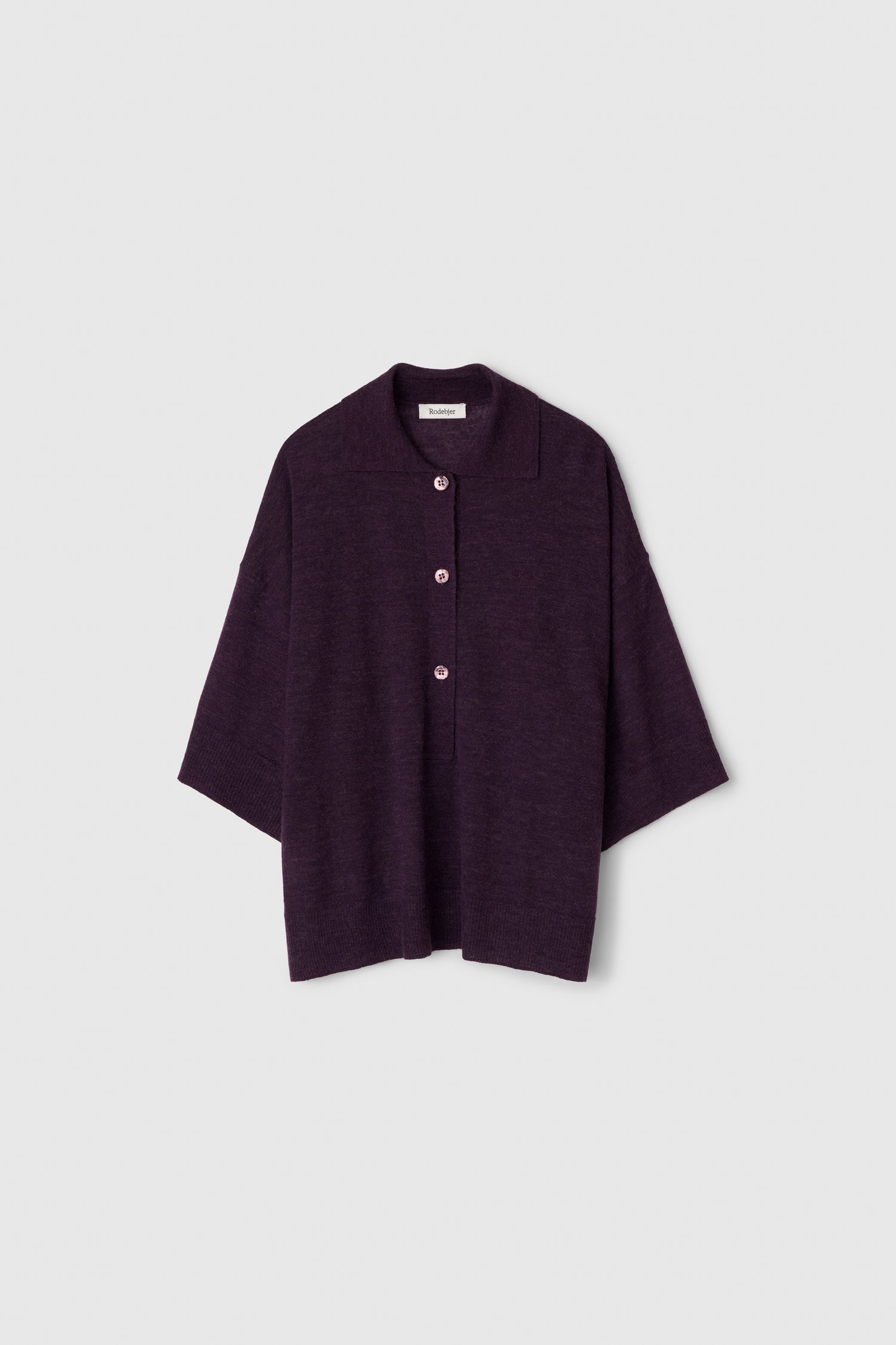 Adore knitted sweater