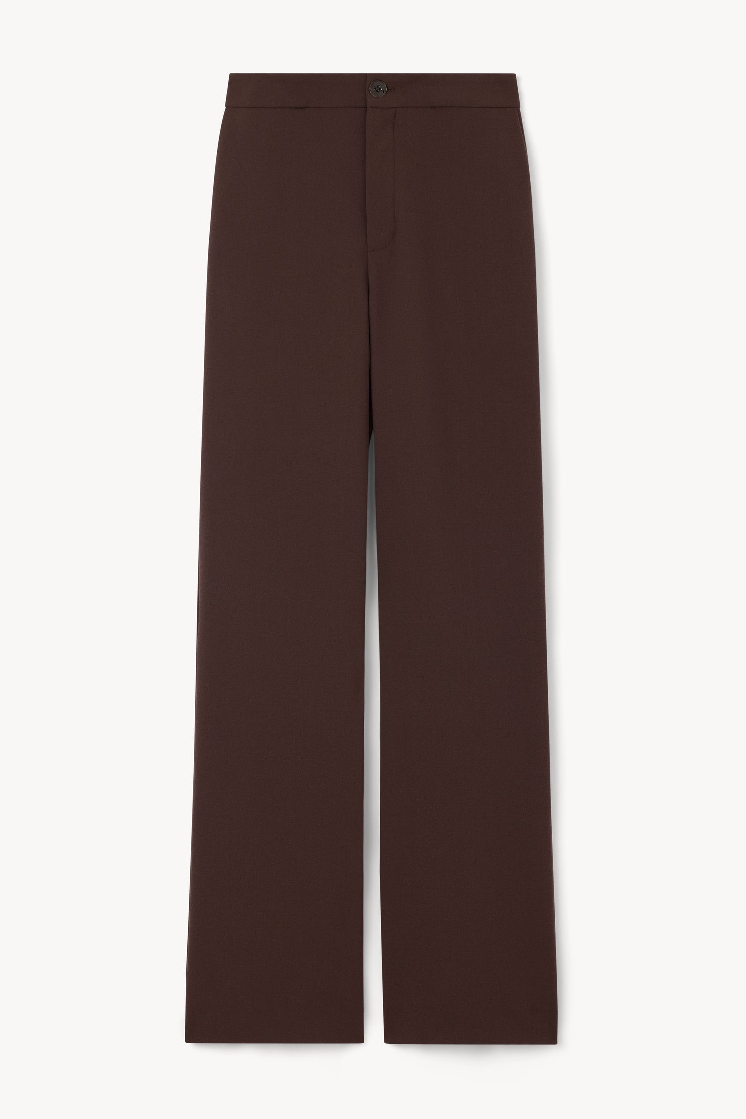 The Aniara soft crepe pant