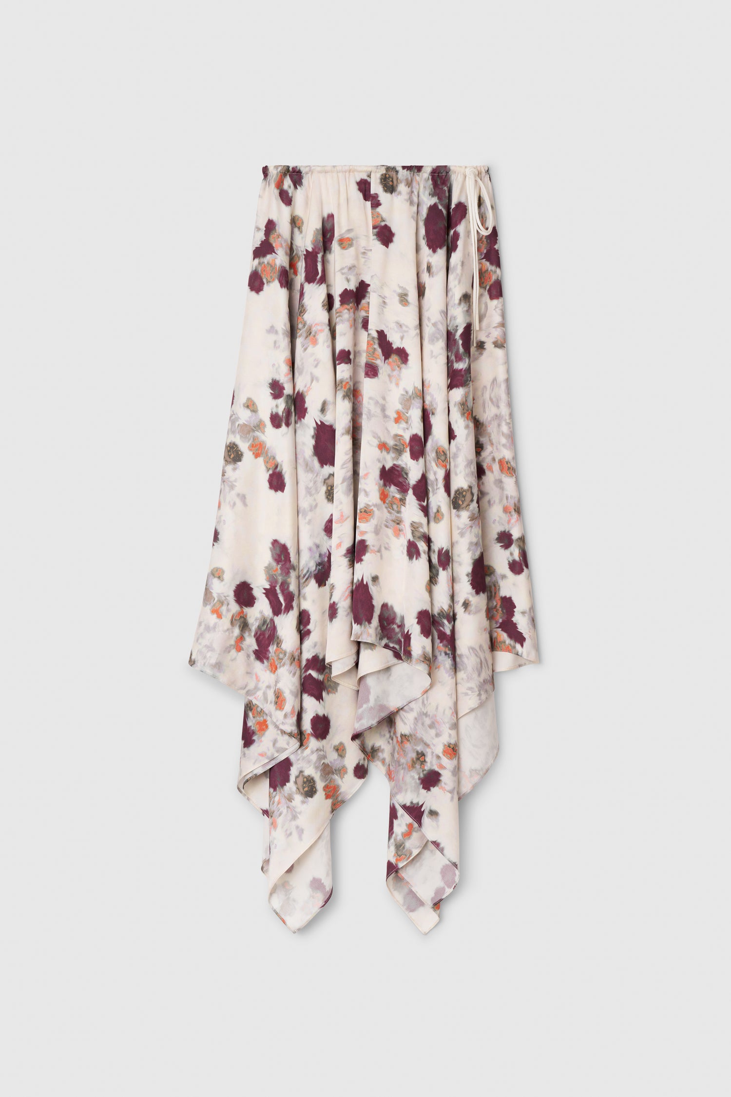 Blanca rosie skirt