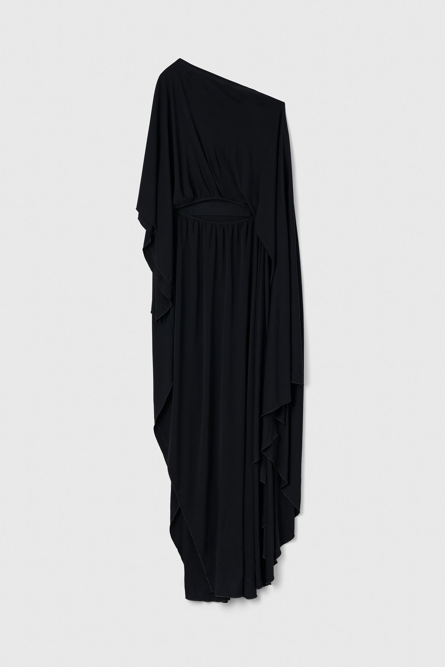 Cher viscose dress