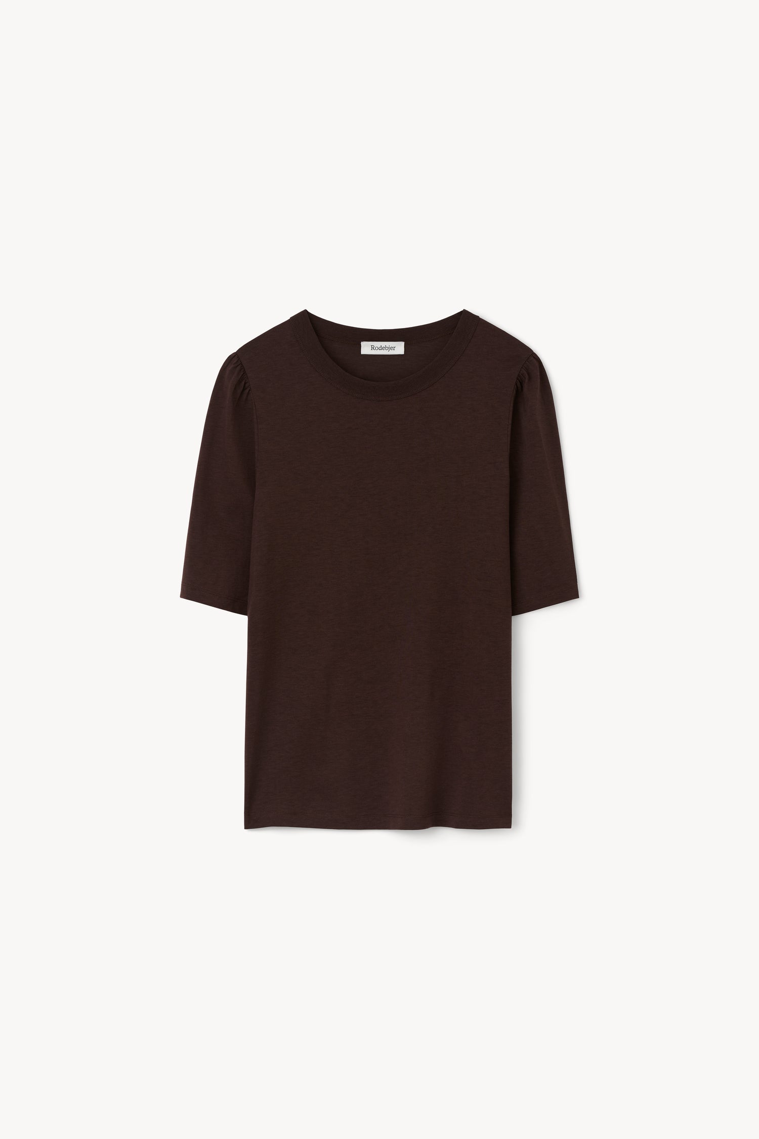 The Dory dressed t-shirt