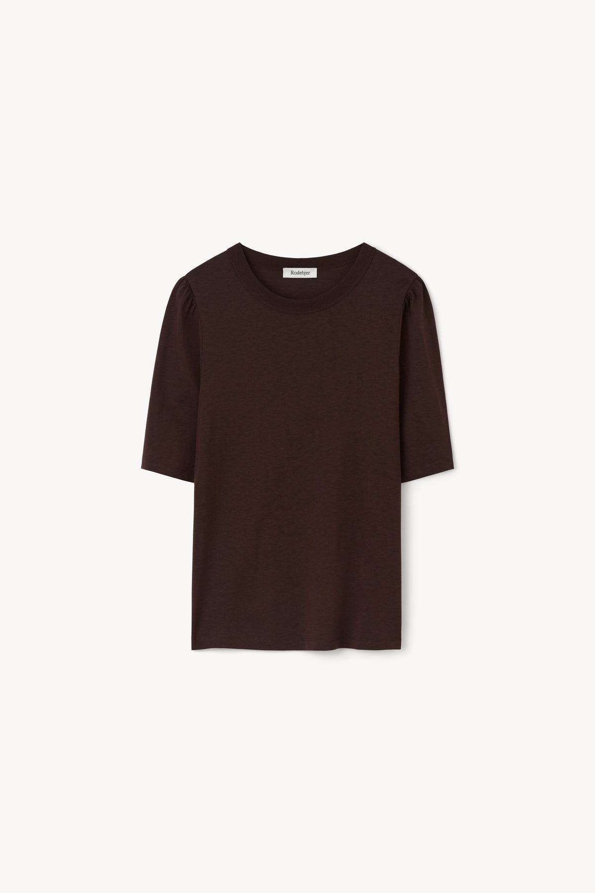 The Dory dressed t-shirt