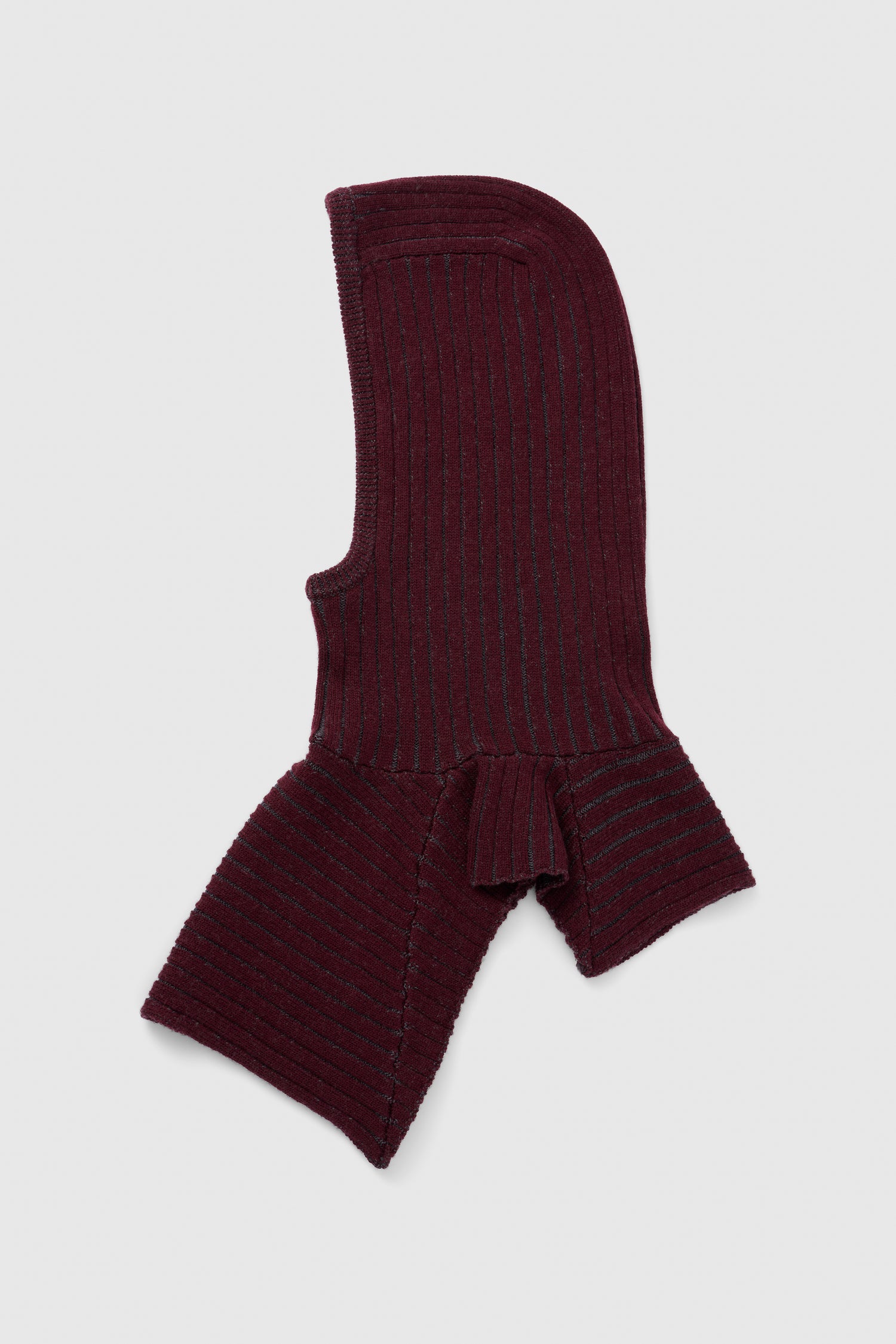 Erica wool hat
