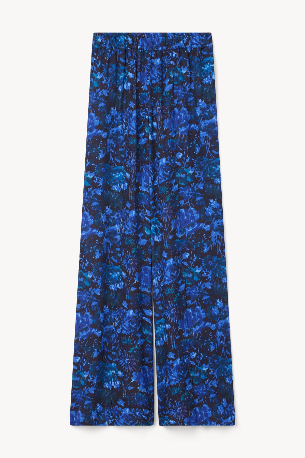 The Ezra dressed track pant