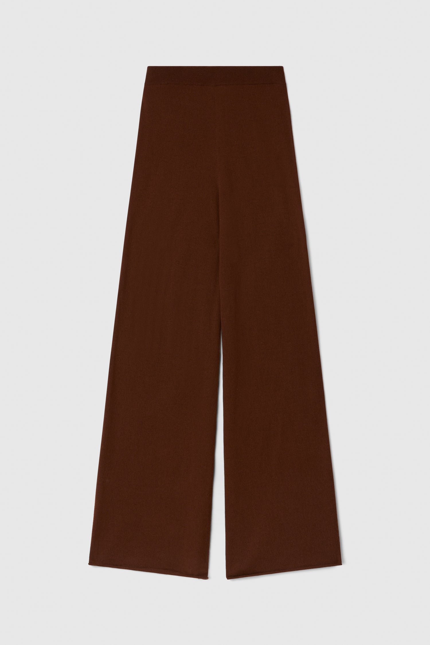 Monica embrace pants