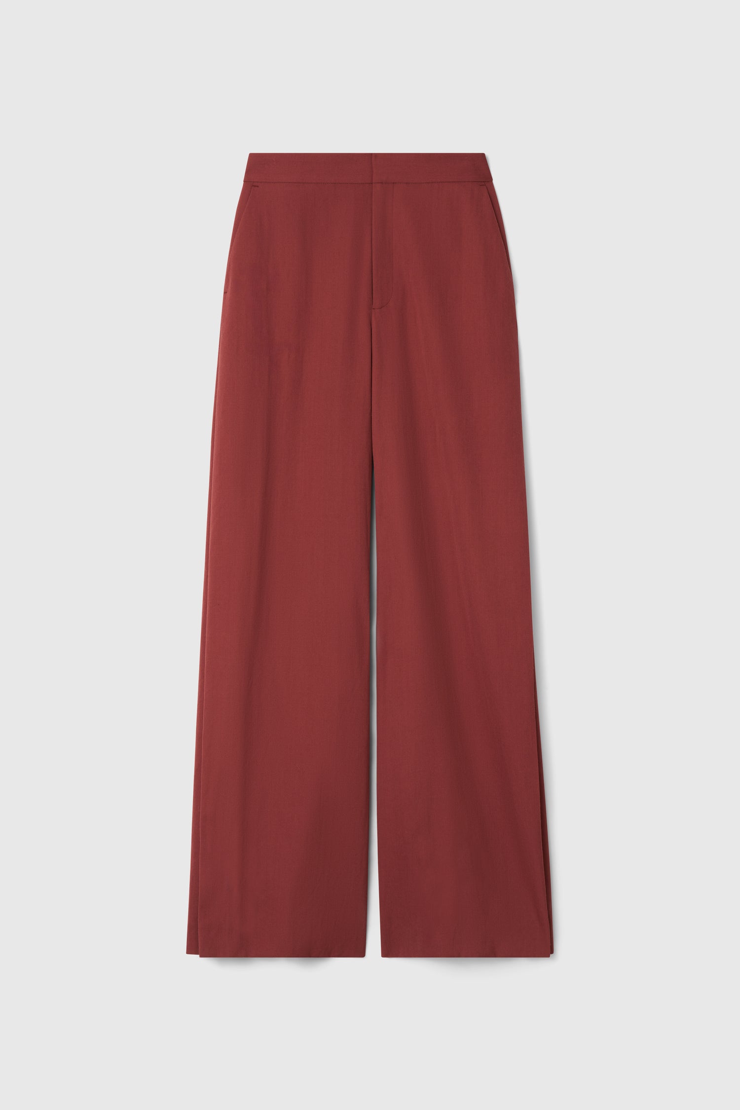 Nora fluid pants