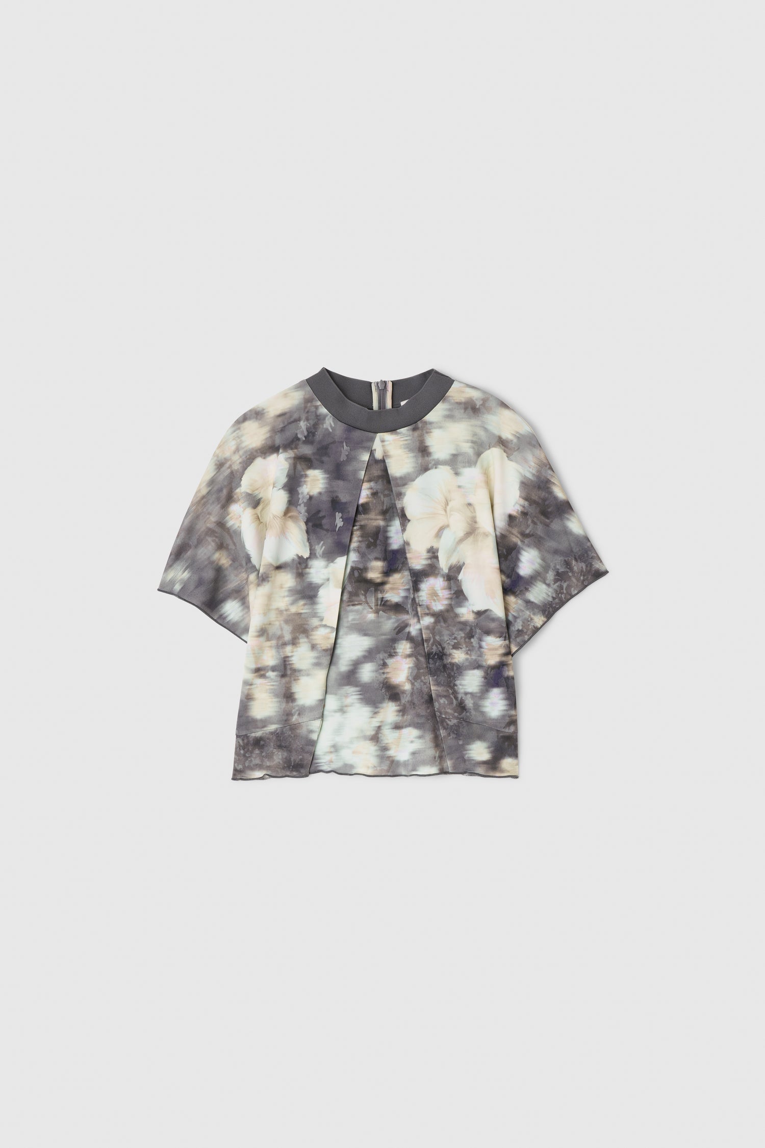 Oona dreamy blouse