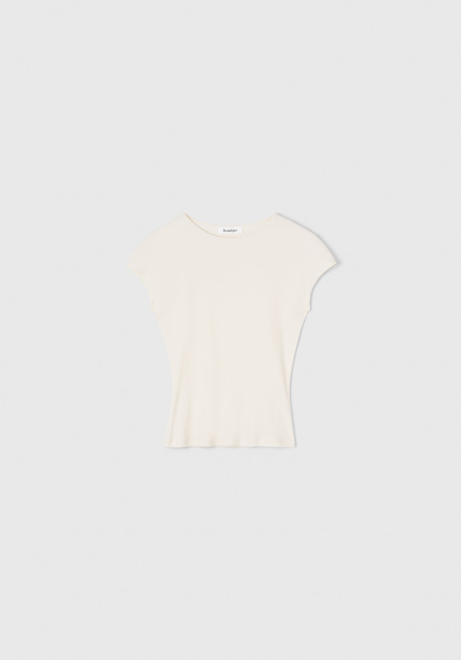 Otta body jersey top