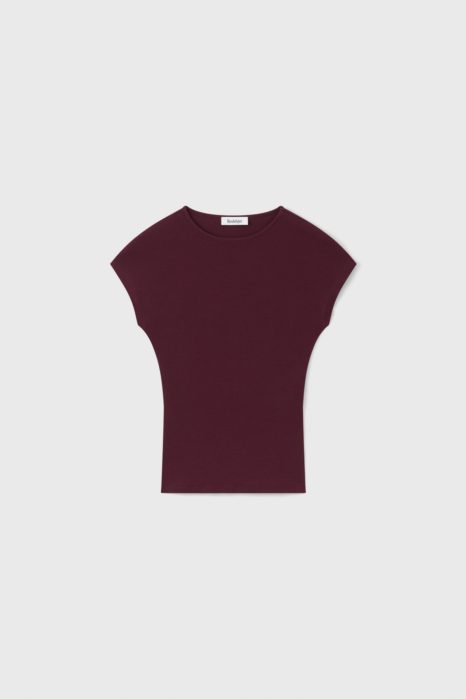 Otta jersey top