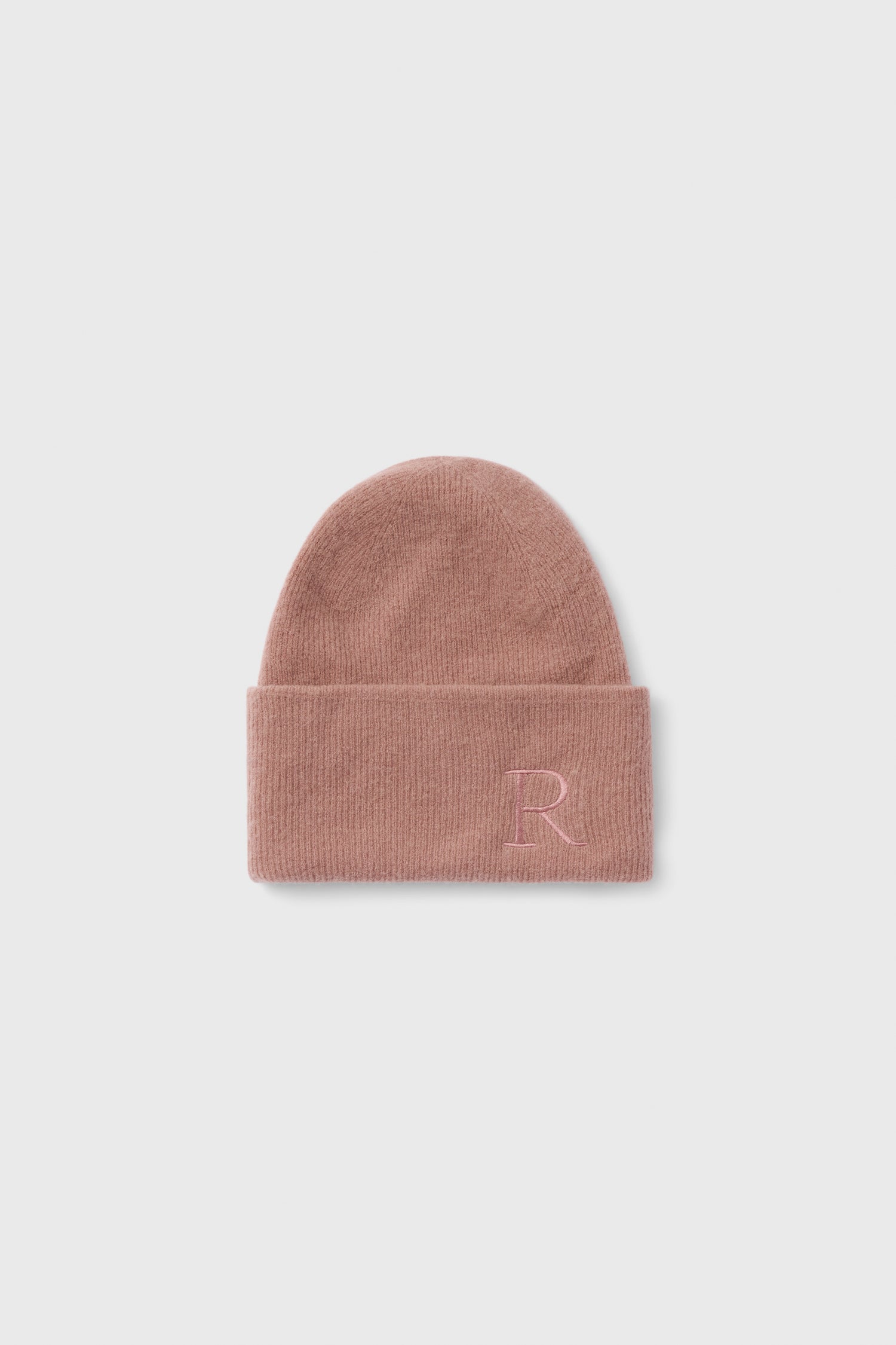 Sendina knit hat