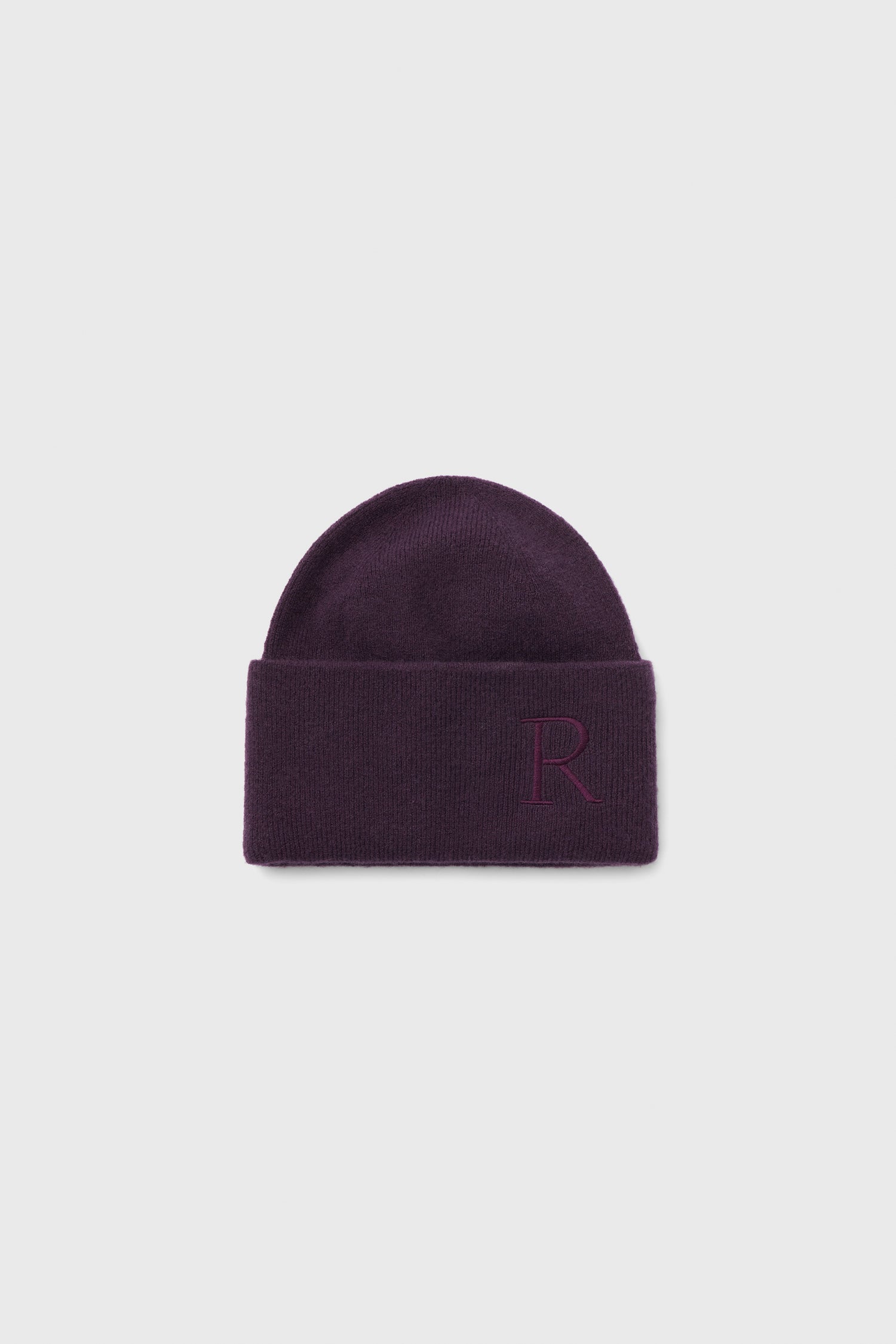 Sendina knit hat
