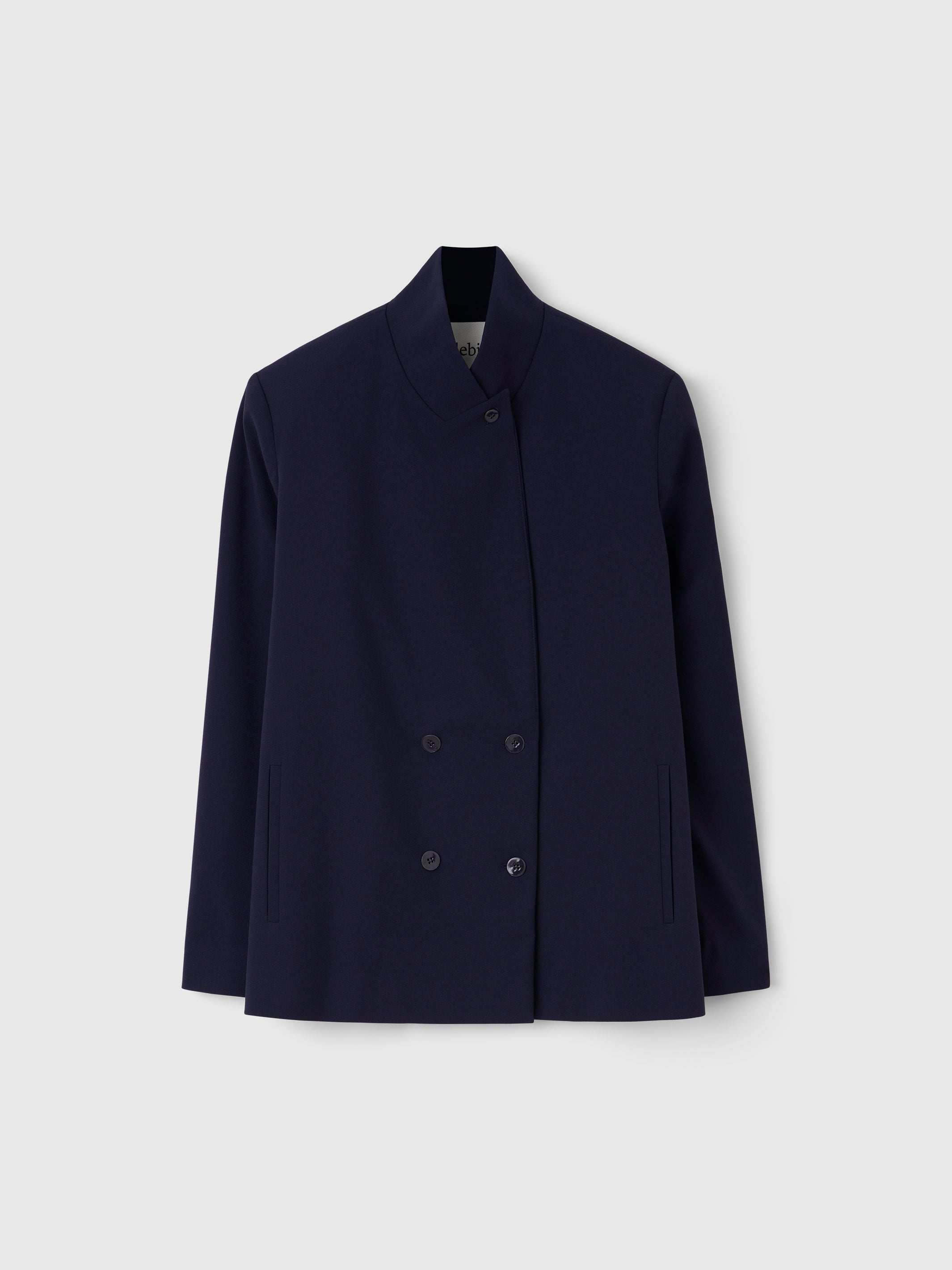 RodebjerVienna_MidnightBlue_21