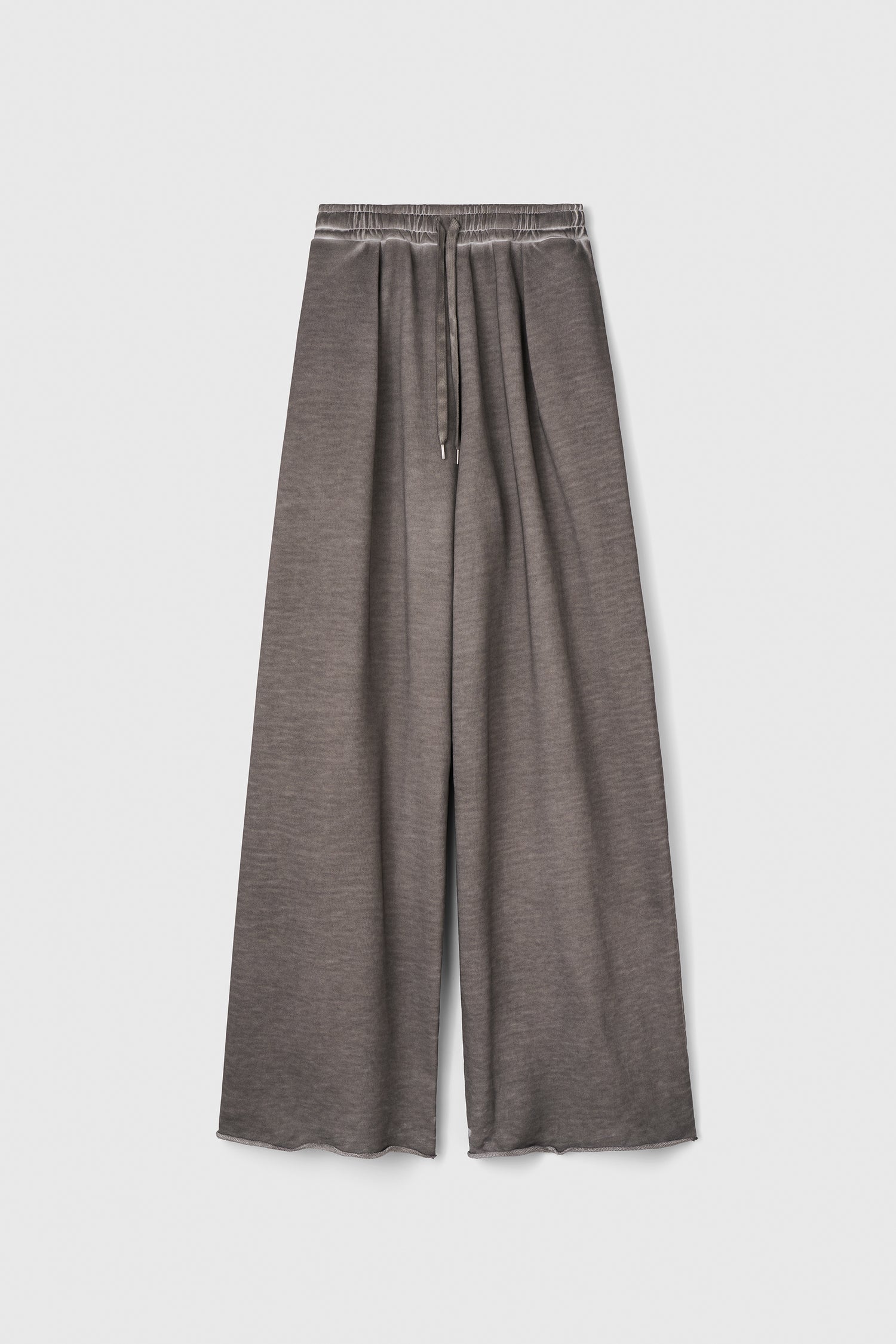 Berta wide pants