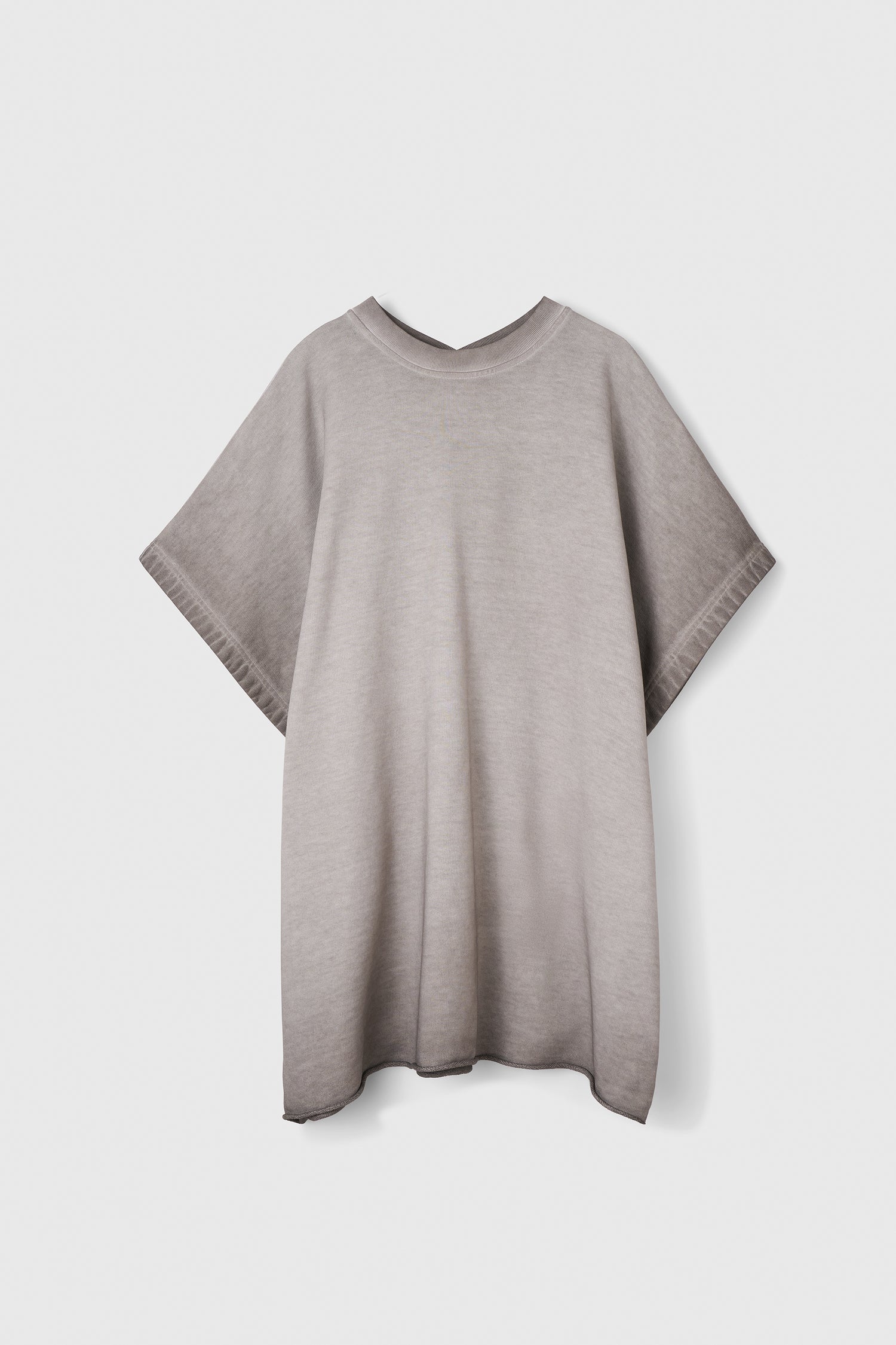 Binx jersey top