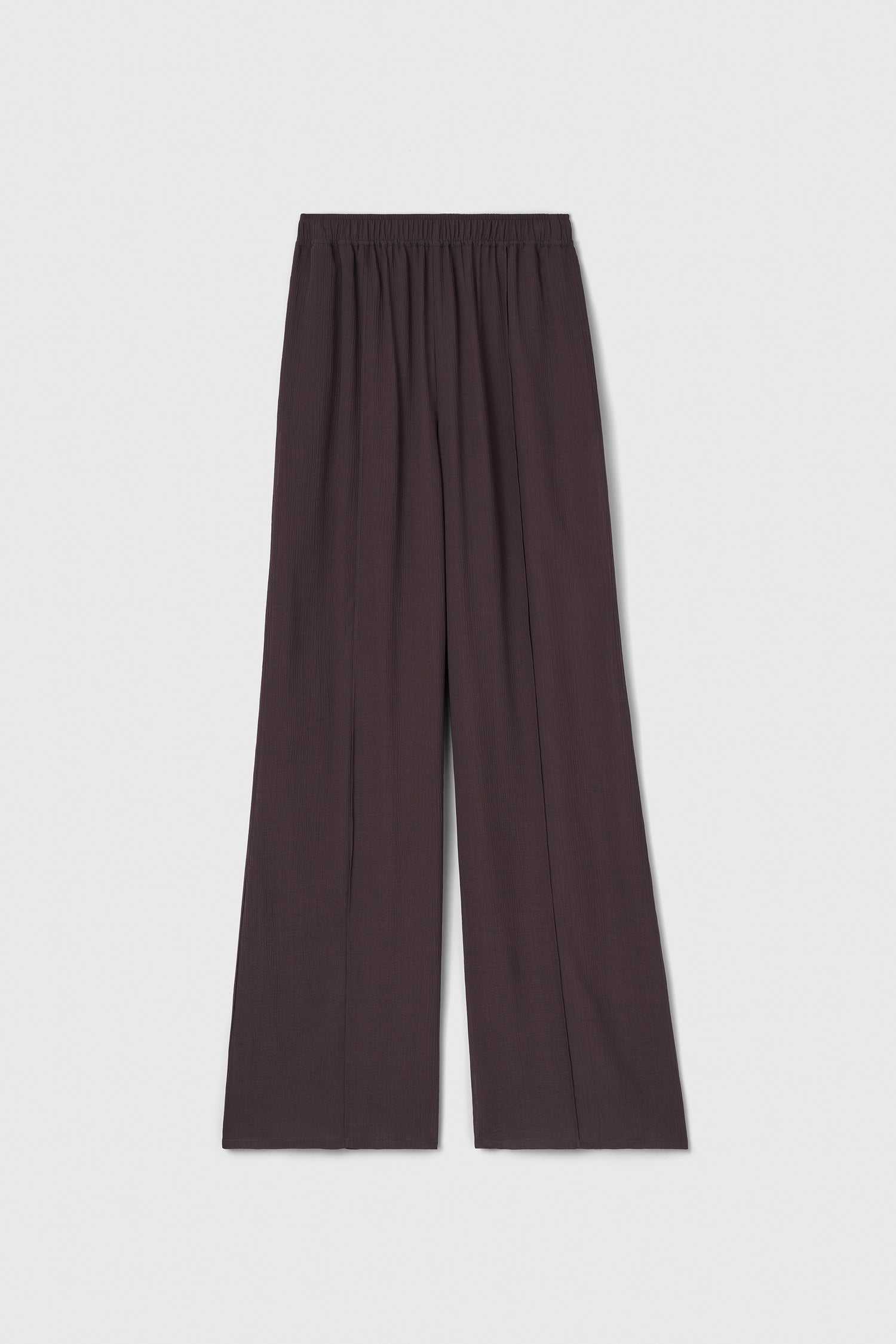 Ezra pants