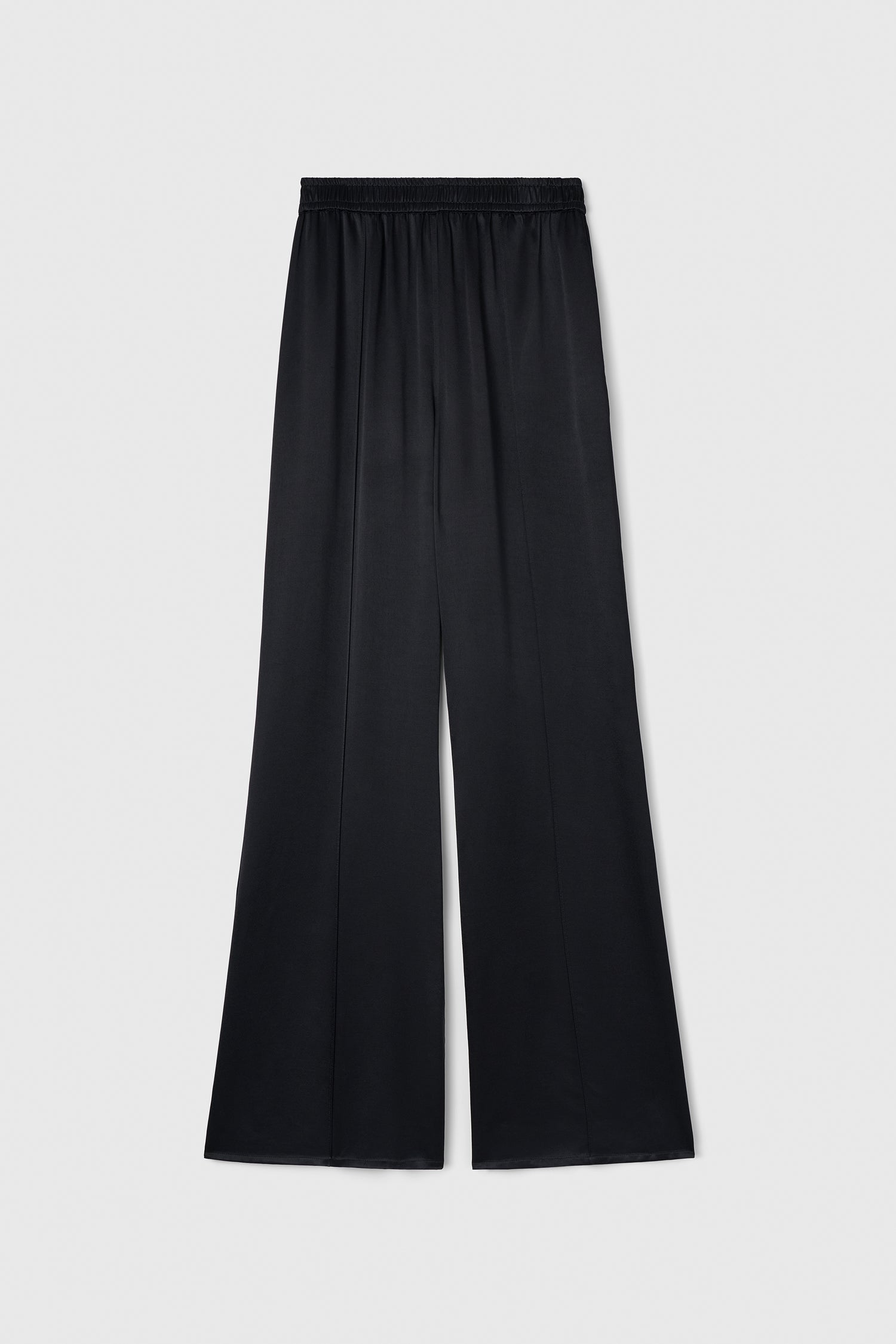 Ezra drape pants