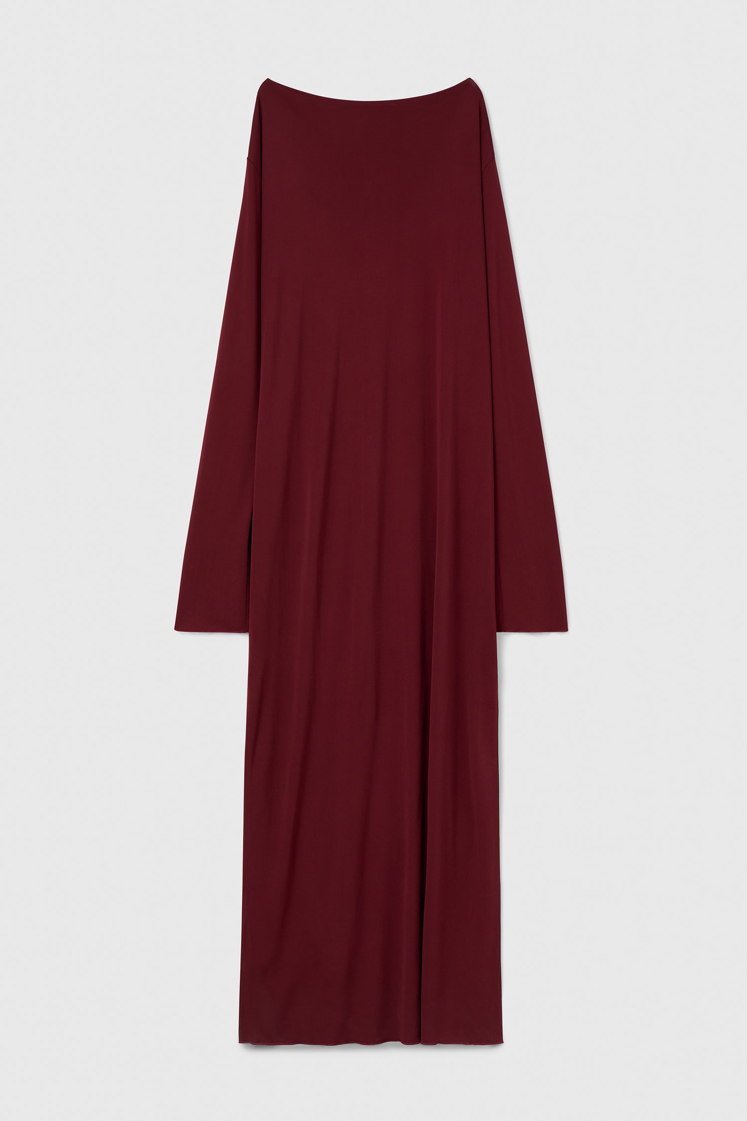 Laura viscose dress