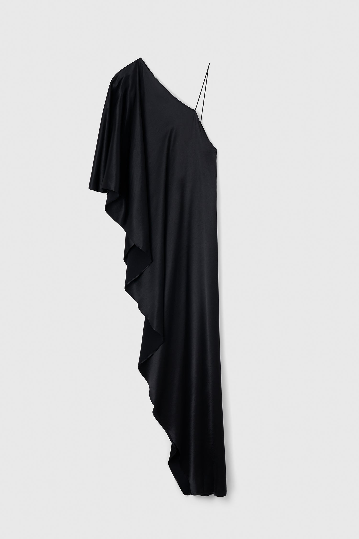 Melissa blouse