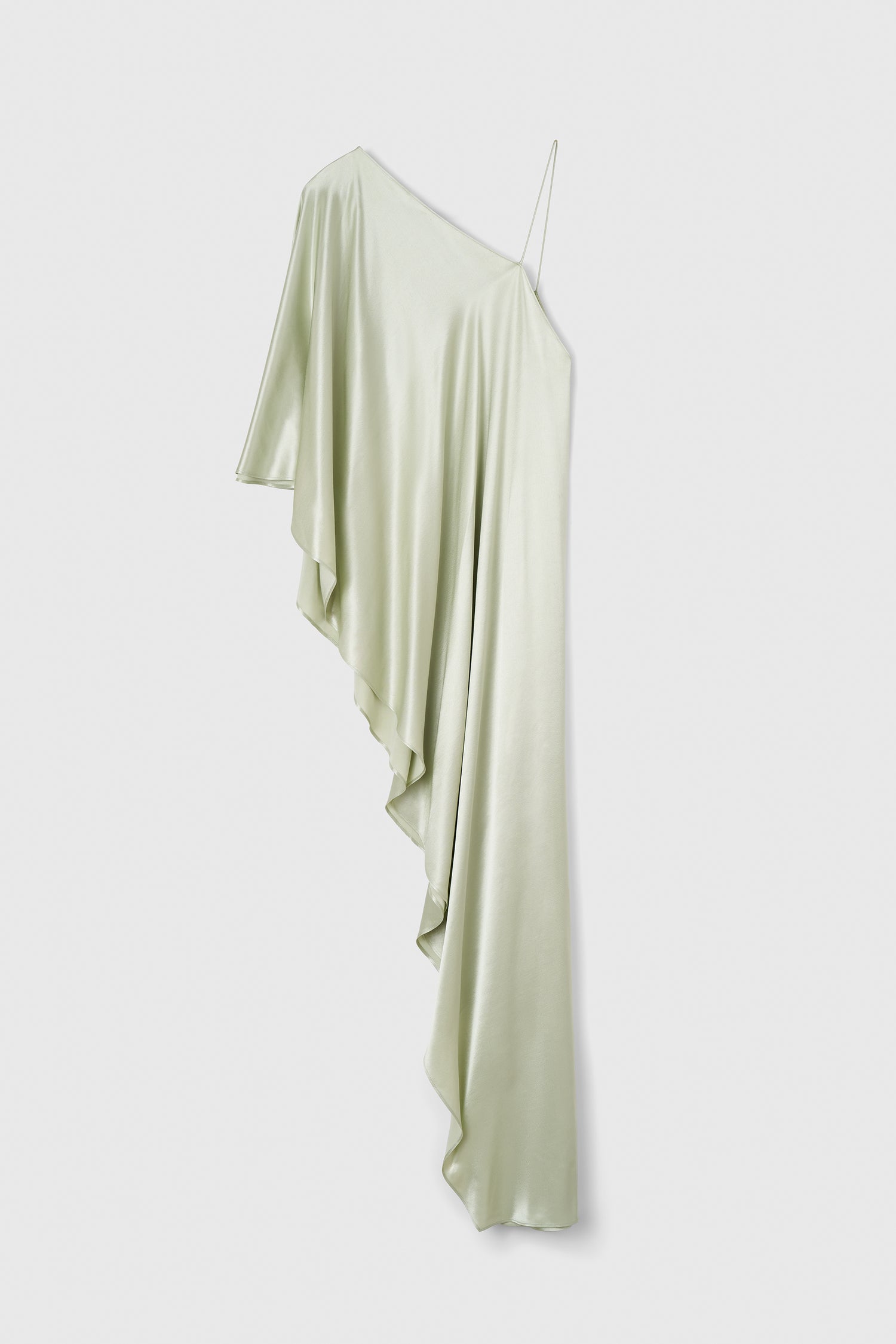 Melissa blouse