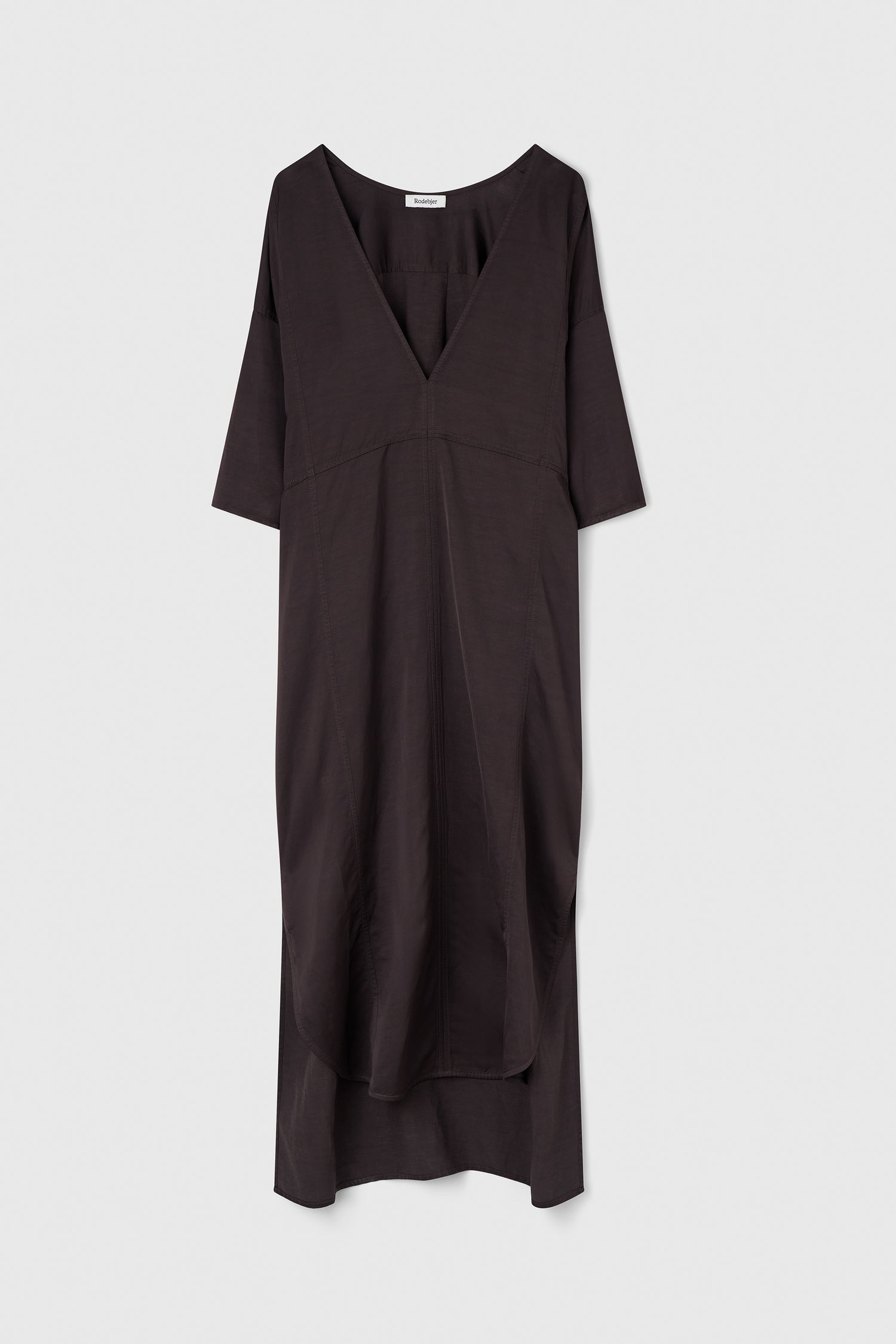 Murphy caftan