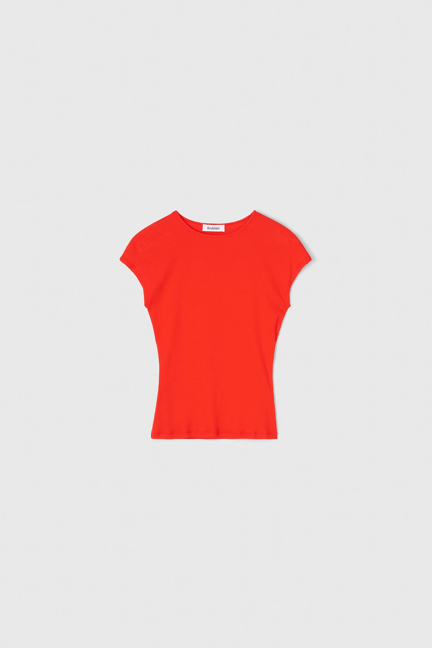 Otta body jersey top