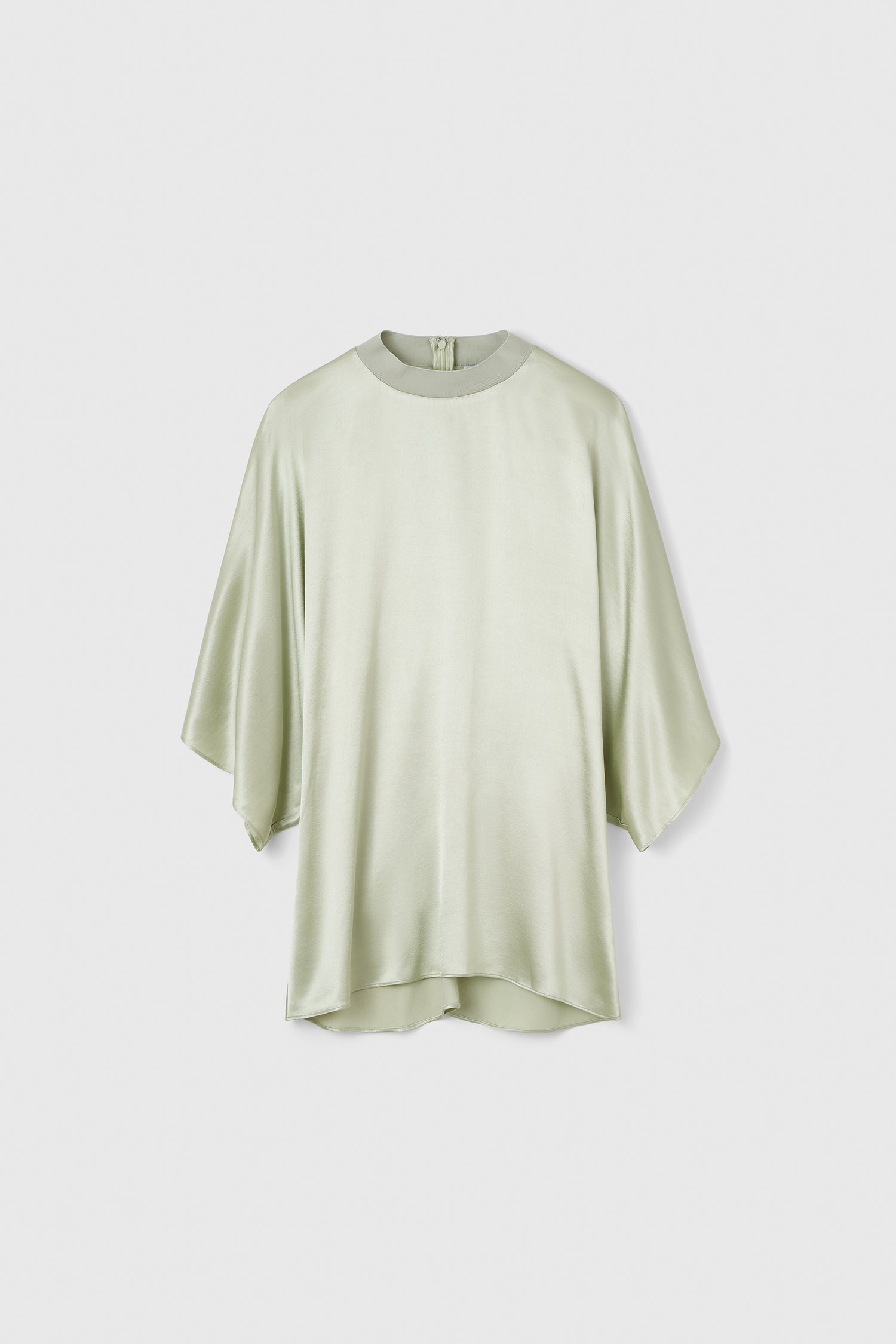 Poppi blouse