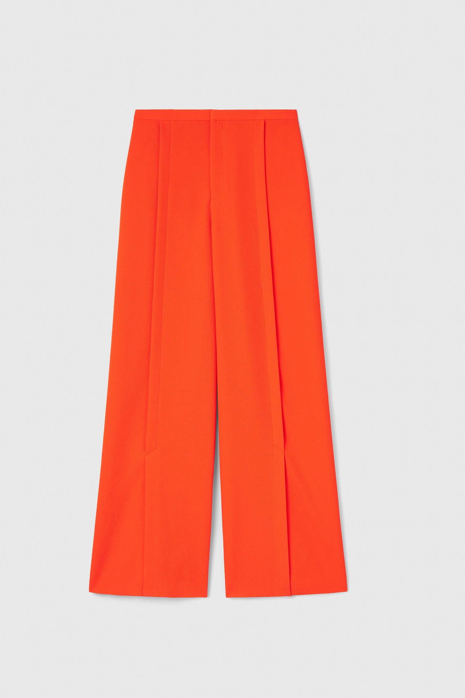 Rubin pants