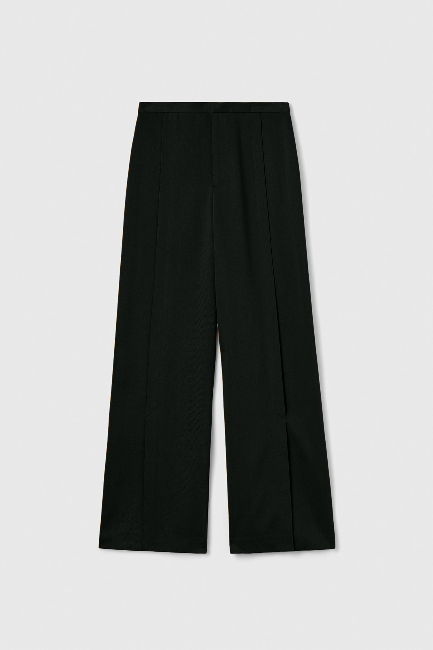 Rubin pulp pants