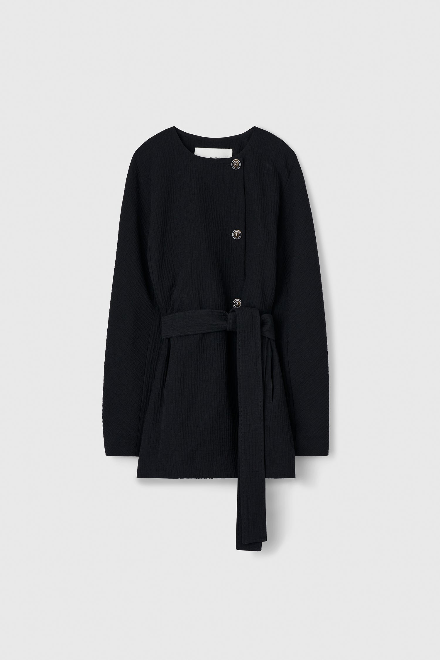 Sedgwick jacket