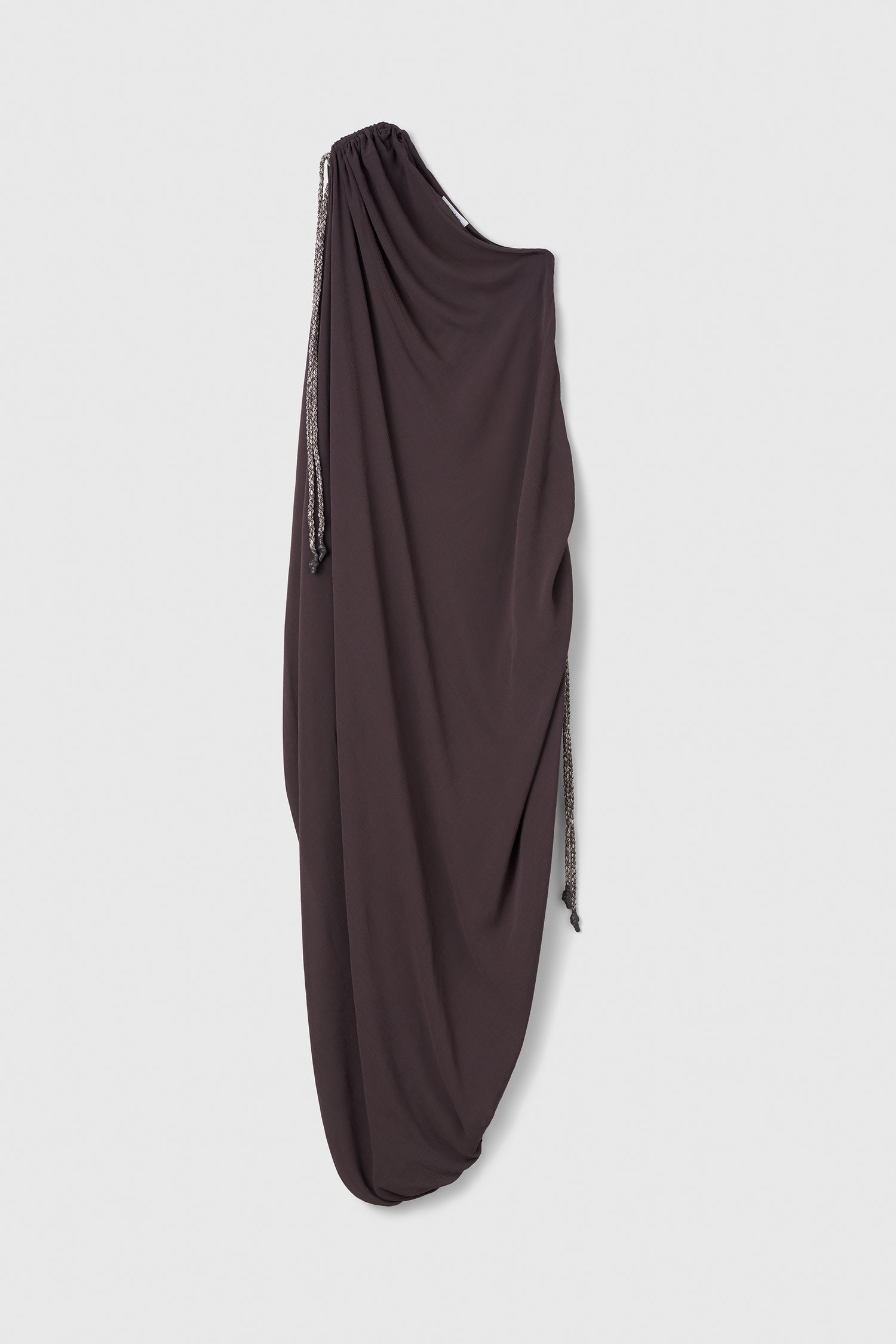Shirley dress