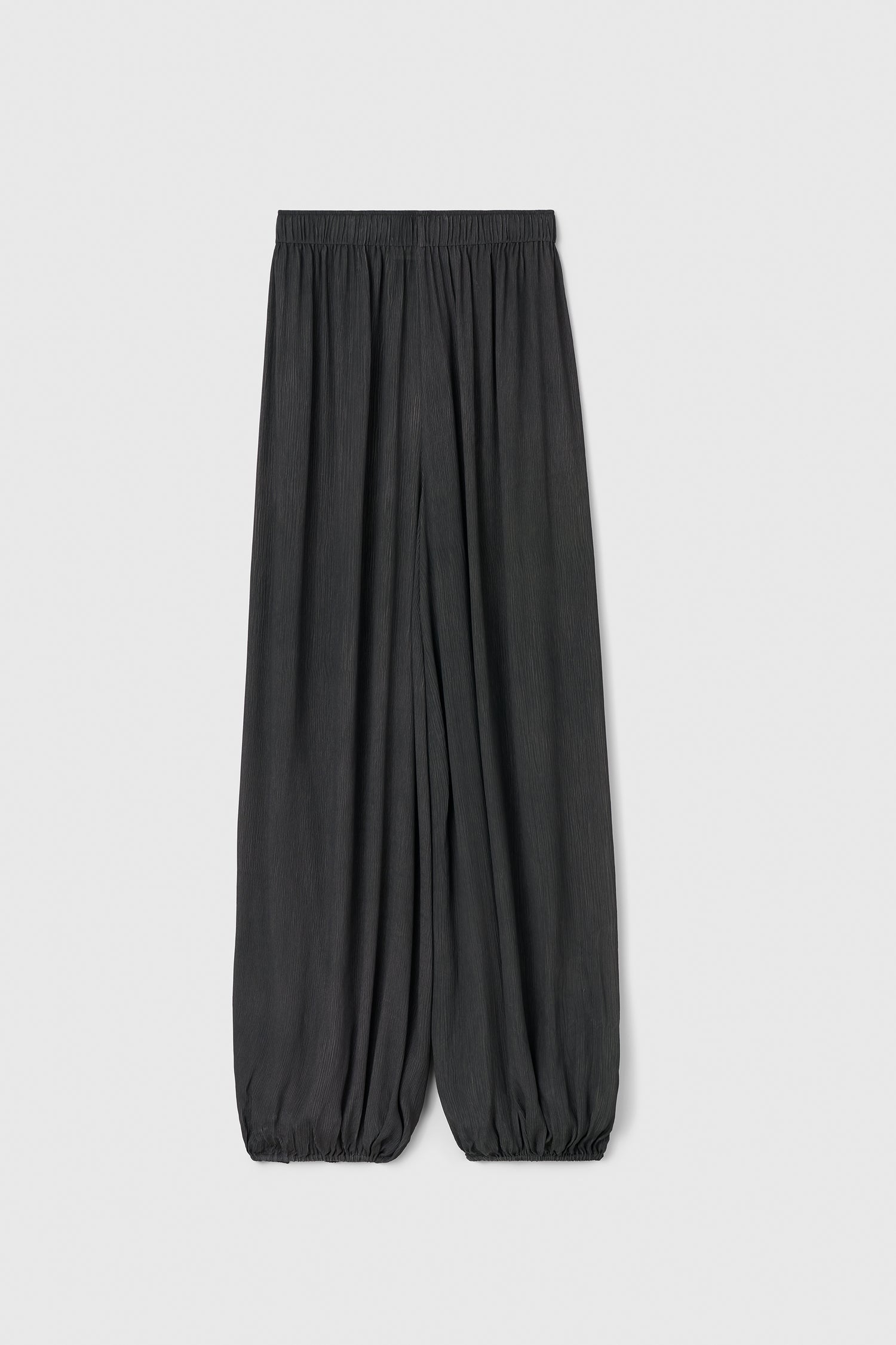 Susan pants