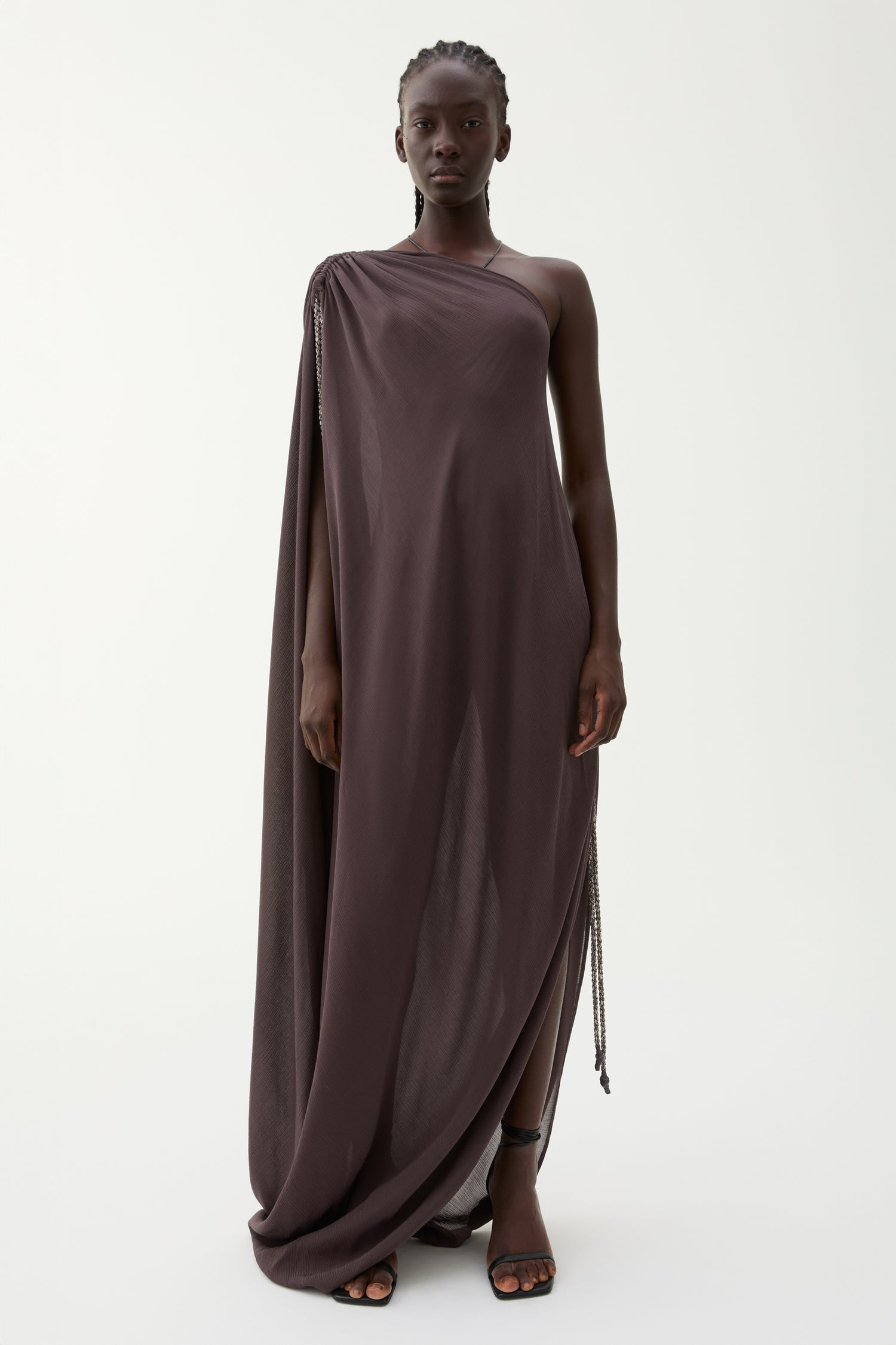 Shirley dress