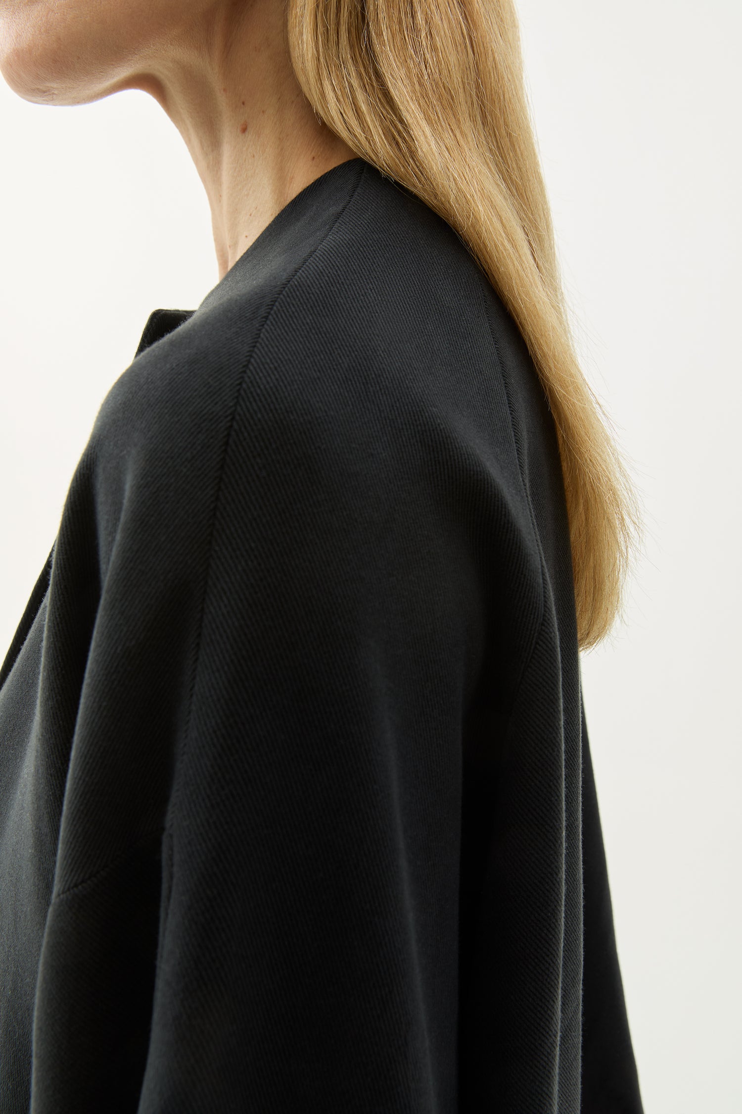 Cleo pulp blazer