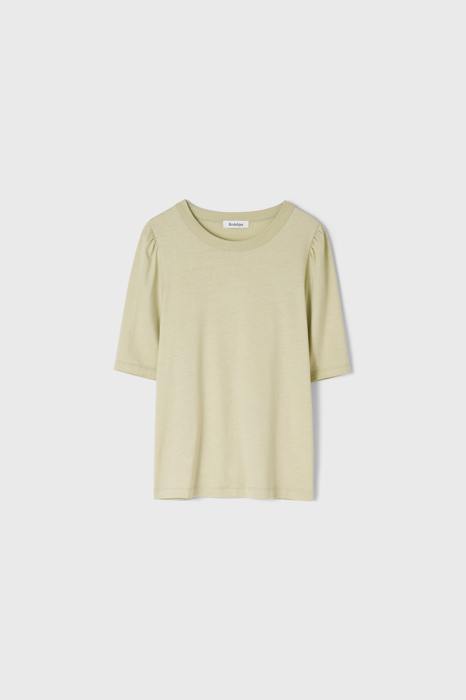Dory t-shirt