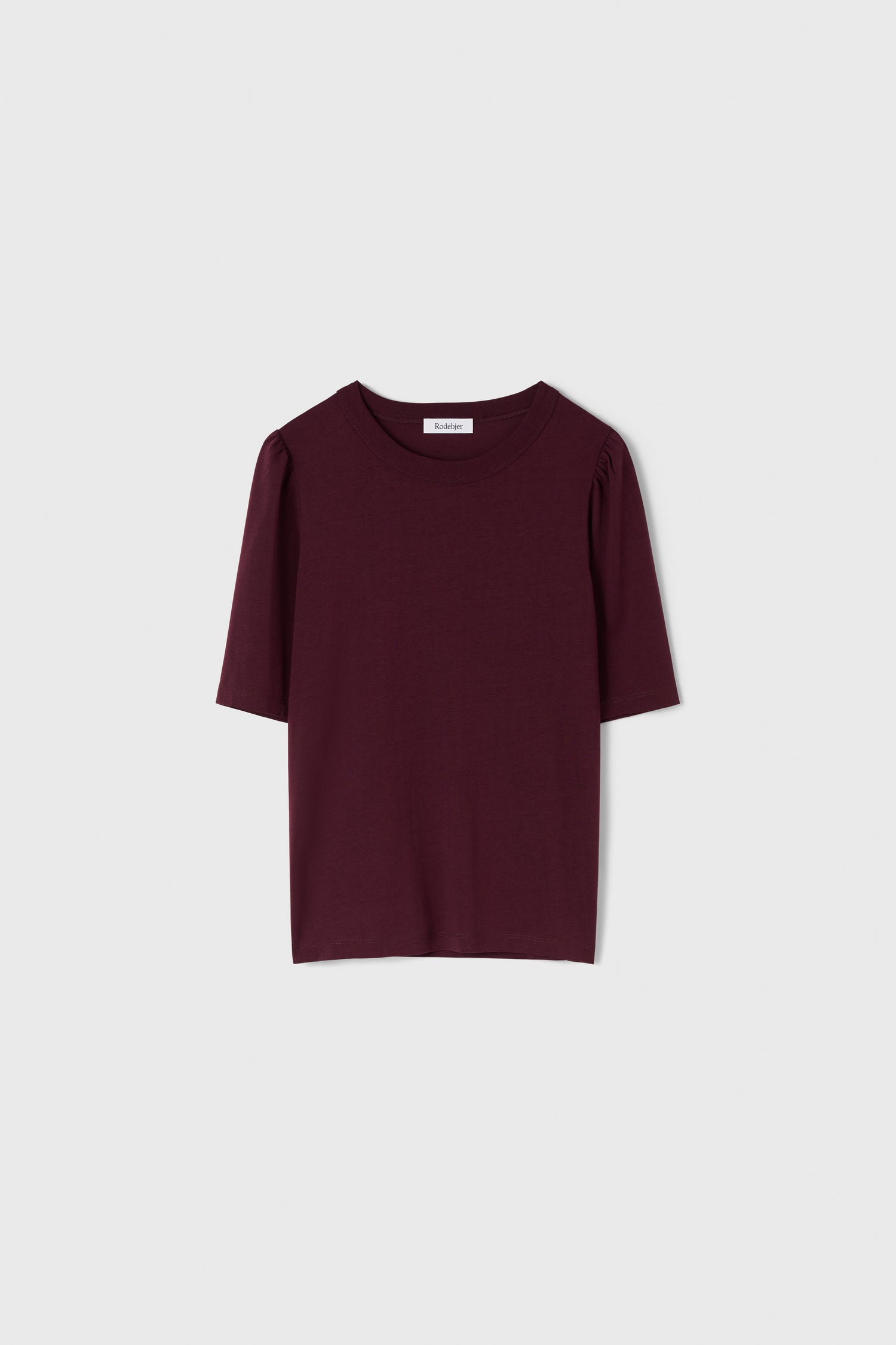 Dory t-shirt