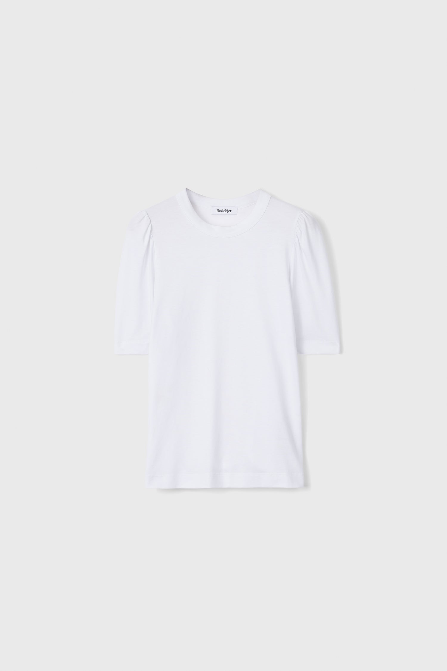 Dory t-shirt
