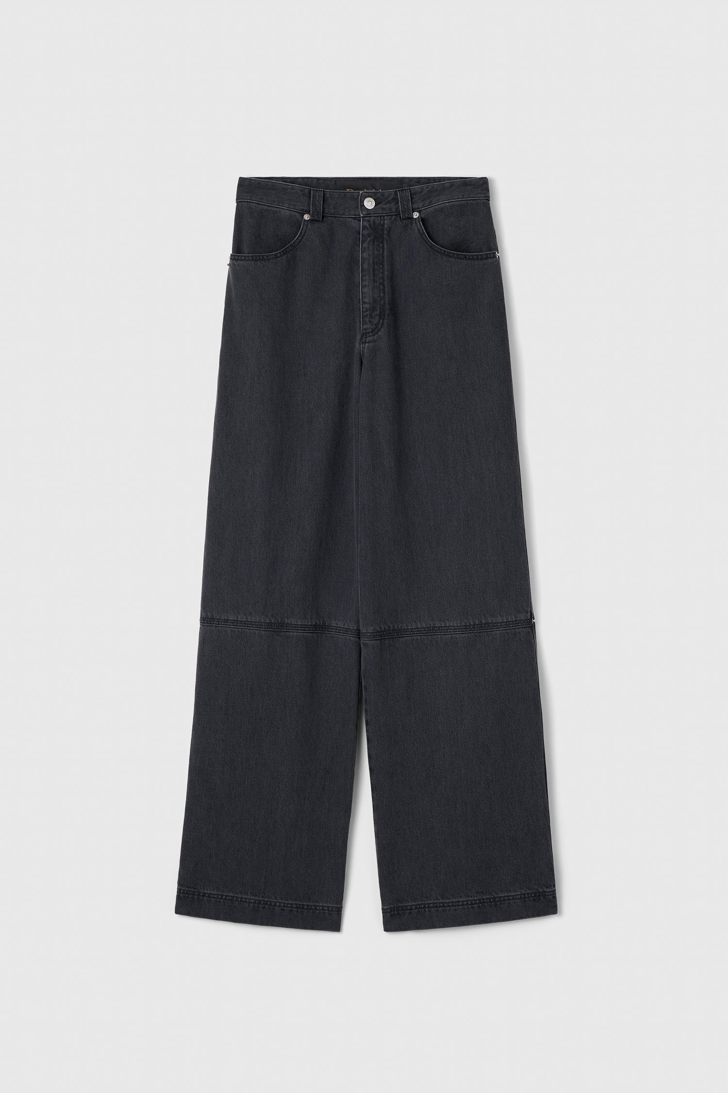 Eileen denim