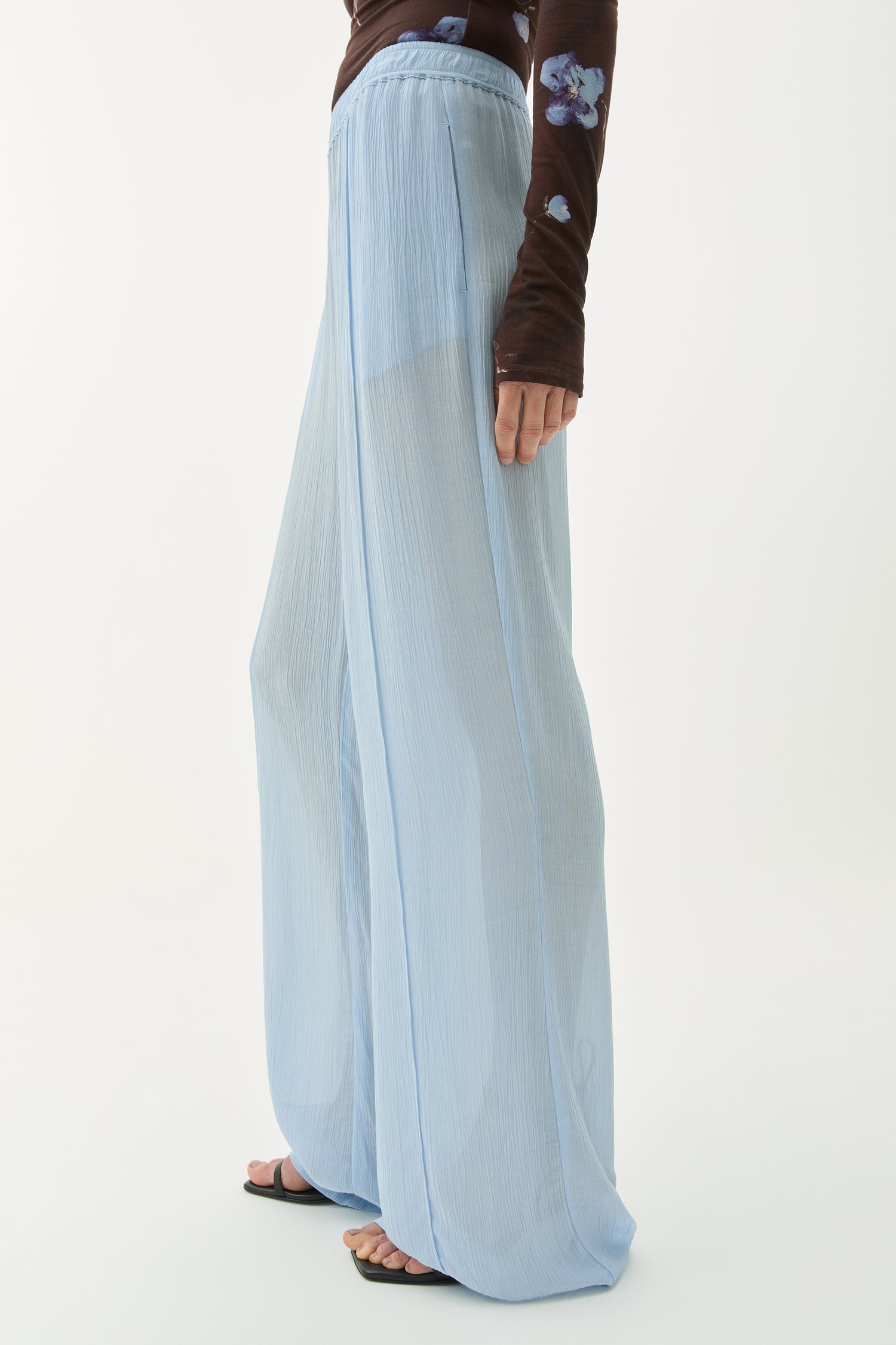 Ezra pants